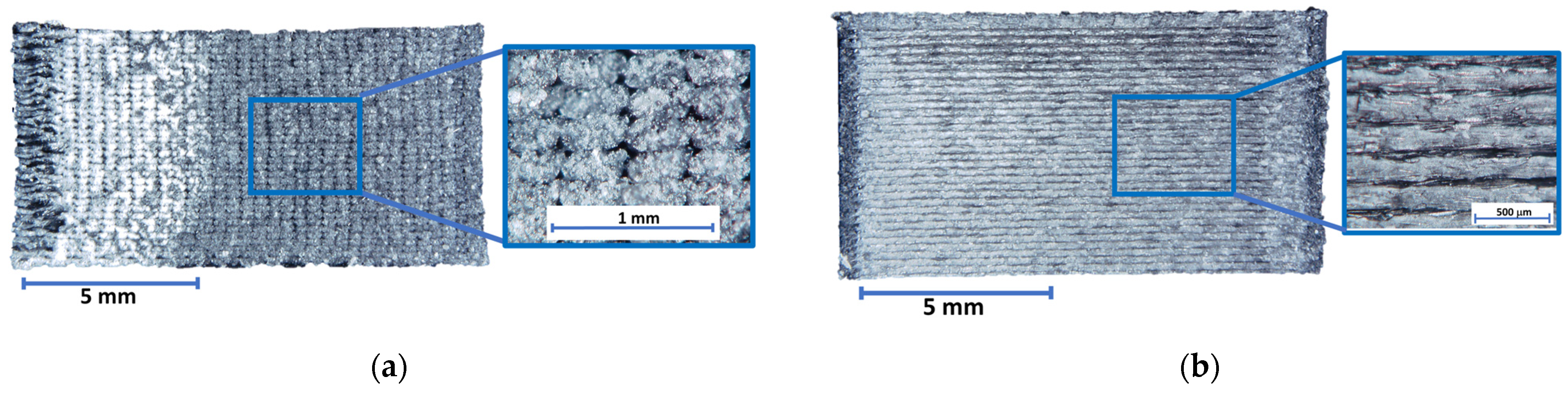 Jmse 11 00334 g010 550