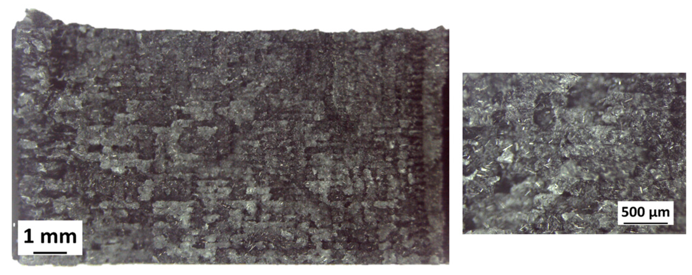 Jmse 11 00334 g011 550