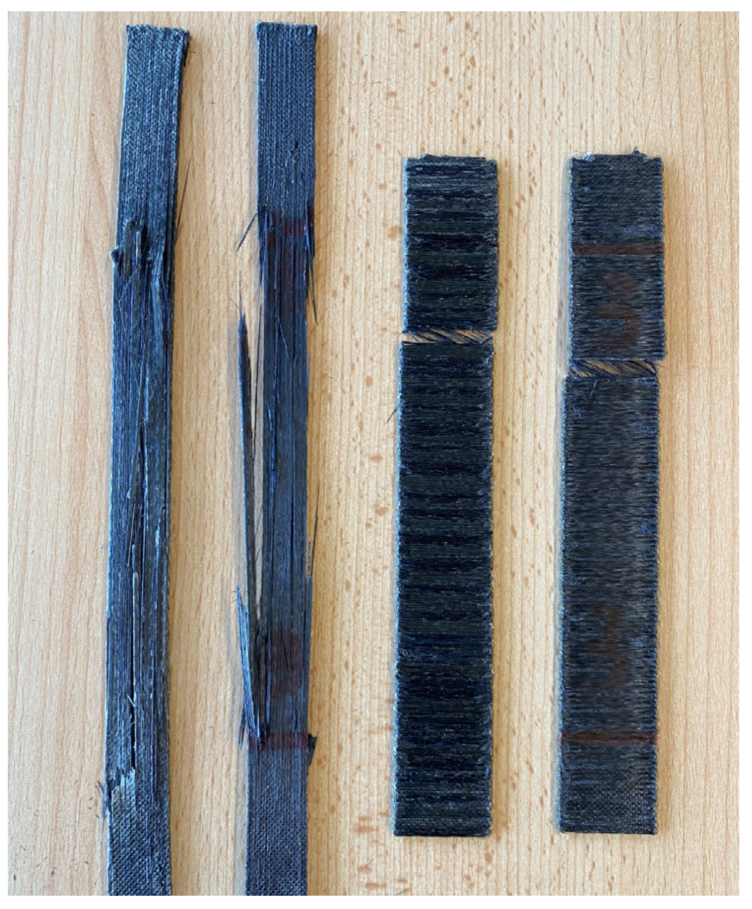 Jmse 11 00334 g014 550