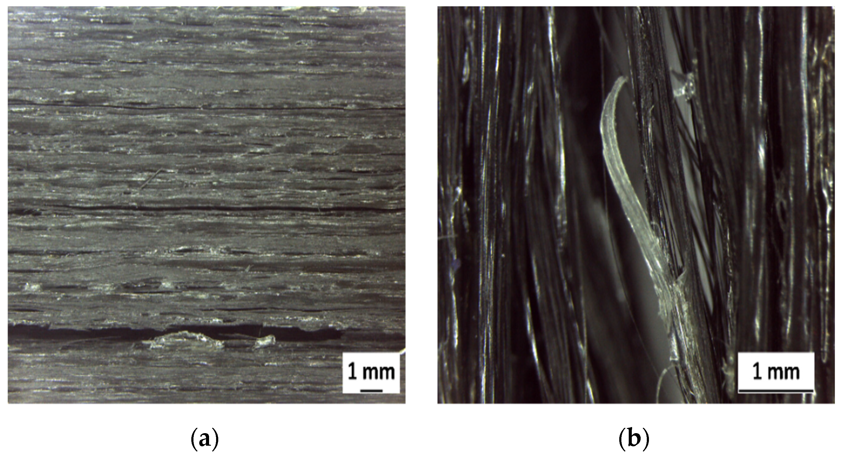 Jmse 11 00334 g015 550