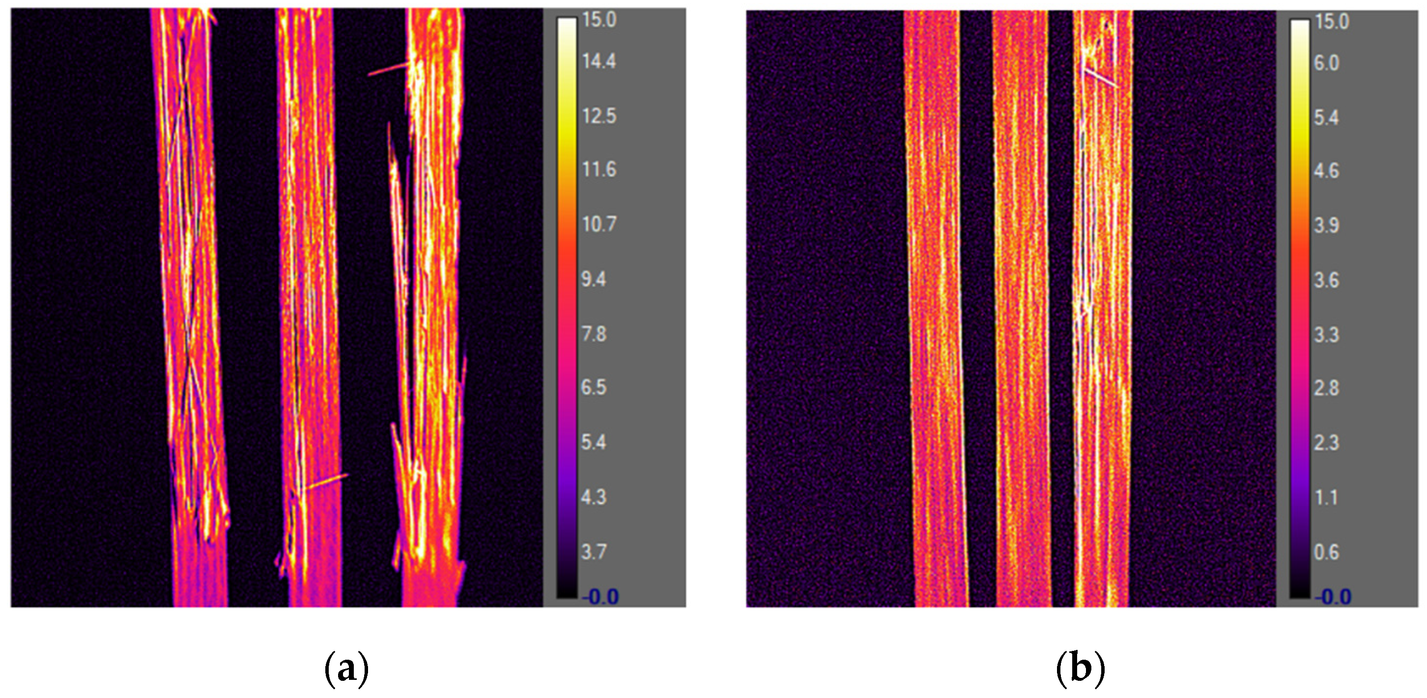 Jmse 11 00334 g016 550