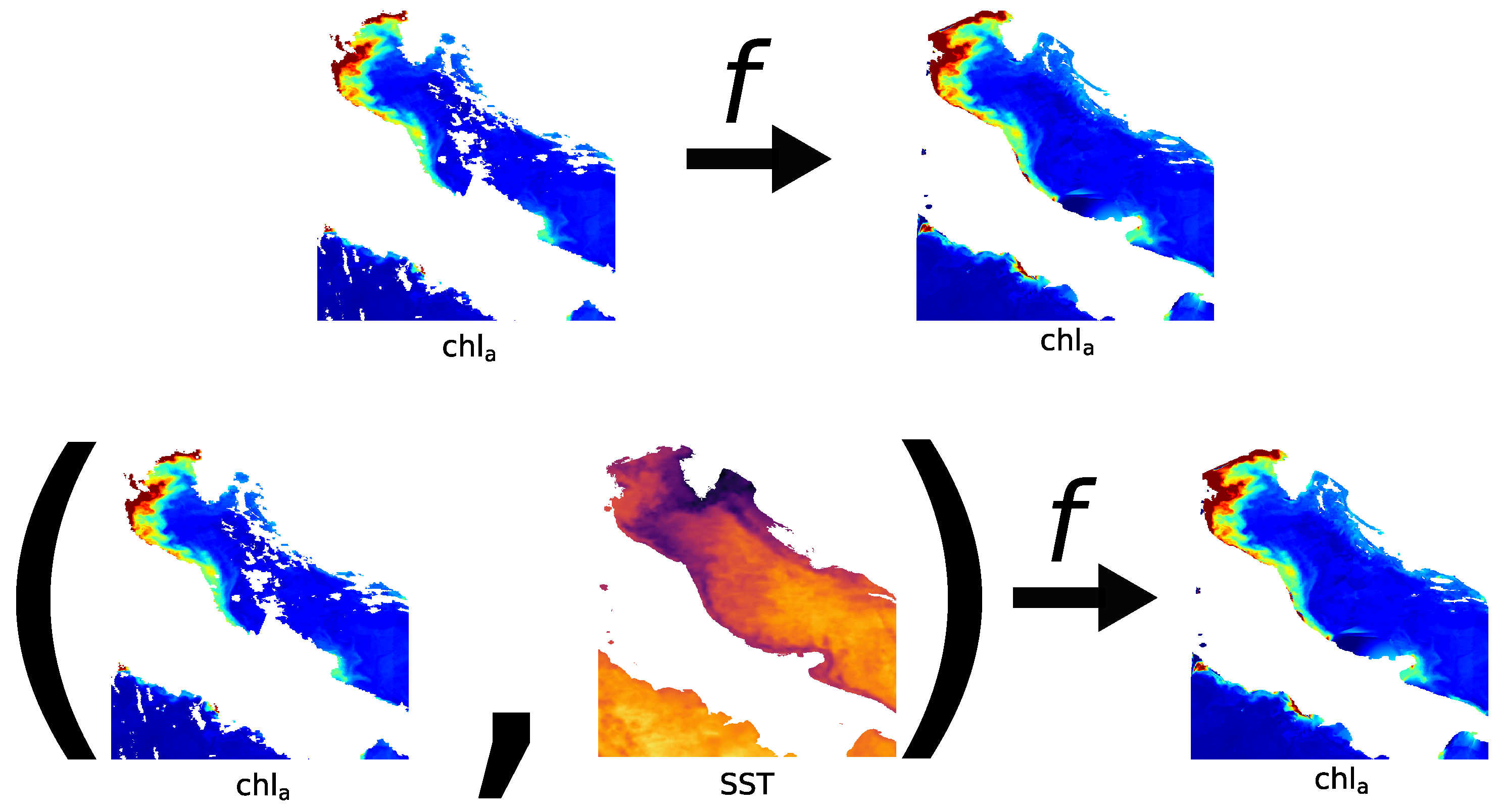 Jmse 11 00340 g002 Jmse 11 00340 g002