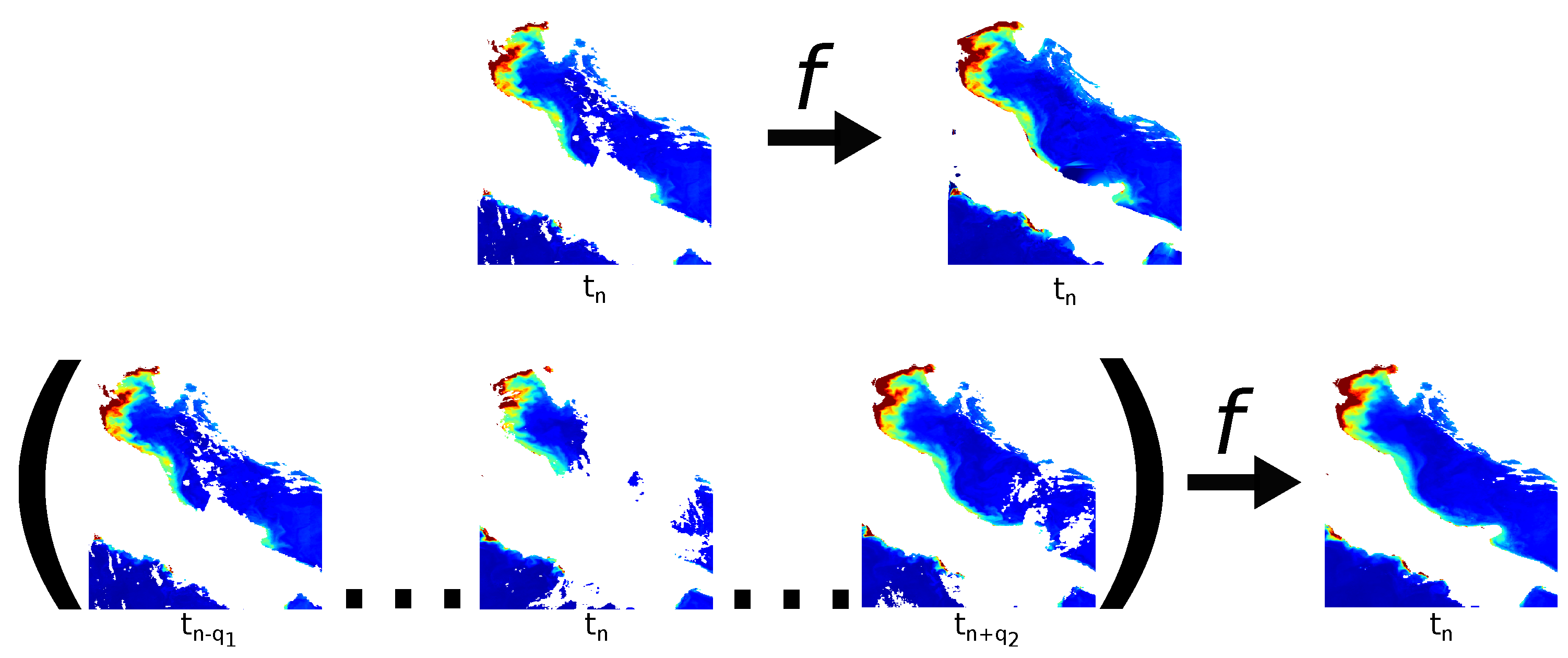 Jmse 11 00340 g003 Jmse 11 00340 g003