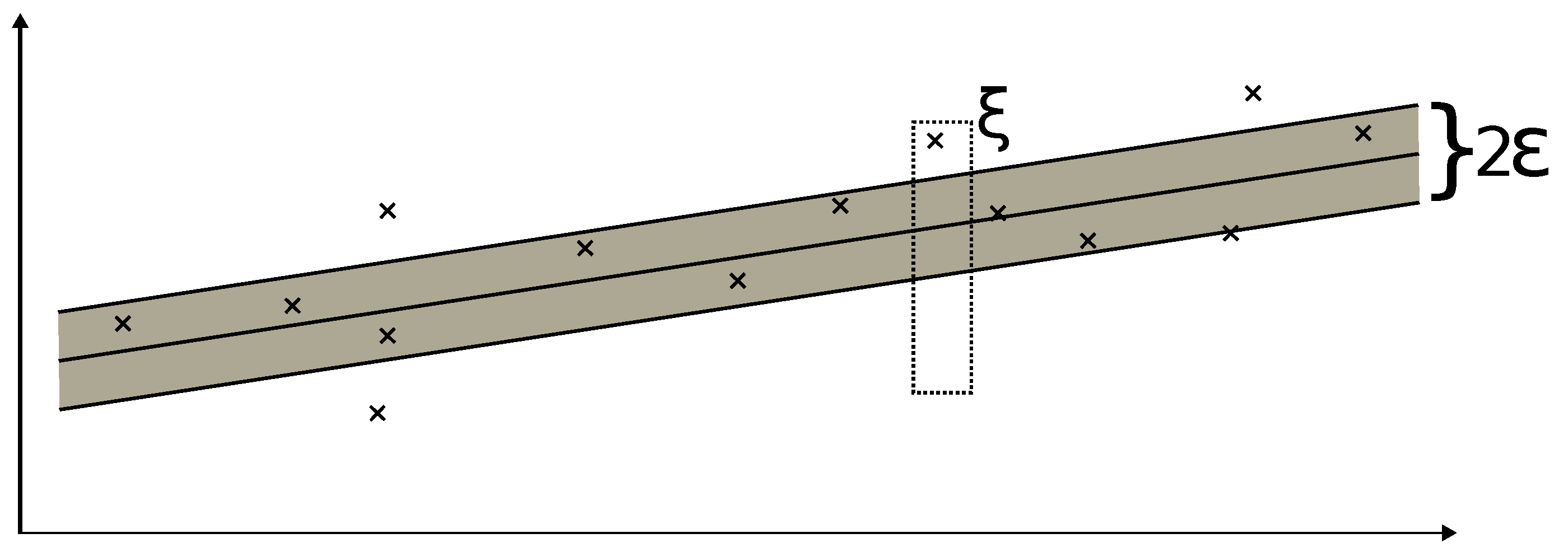 Jmse 11 00340 g004 Jmse 11 00340 g004