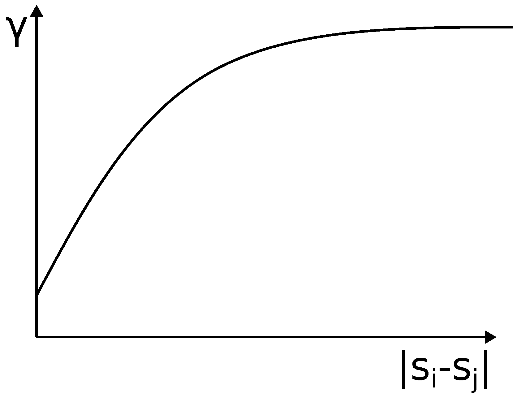 Jmse 11 00340 g005 Jmse 11 00340 g005