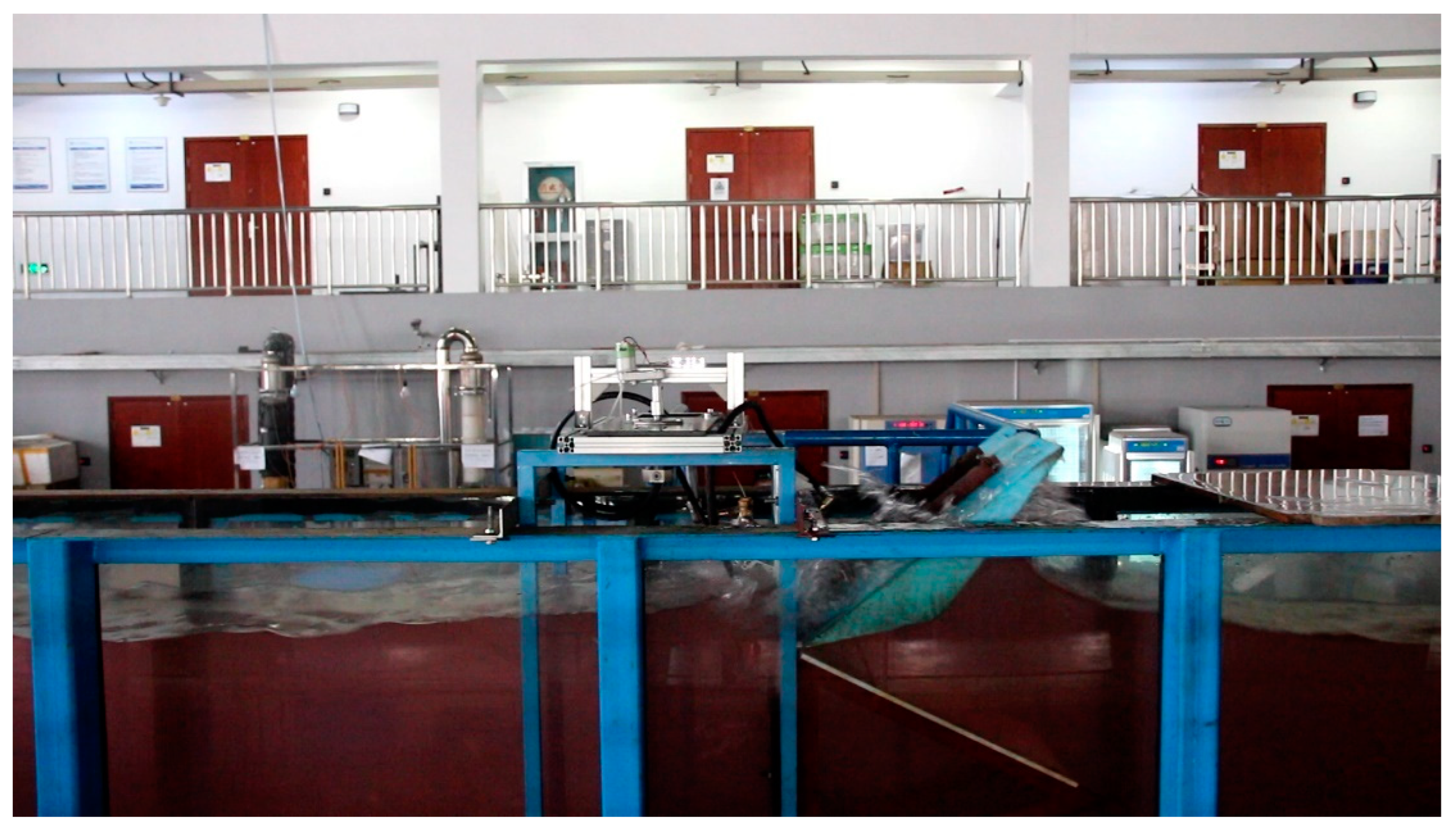 Jmse 11 00345 g009 Jmse 11 00345 g009