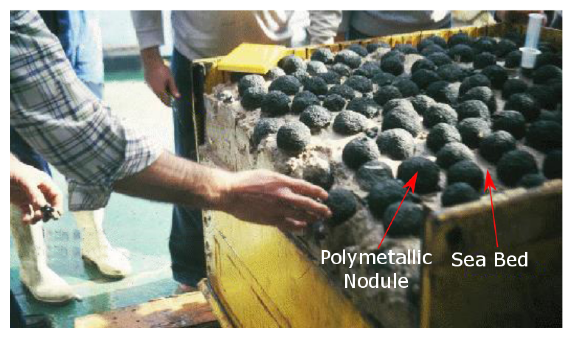 Jmse 11 00349 g001 550