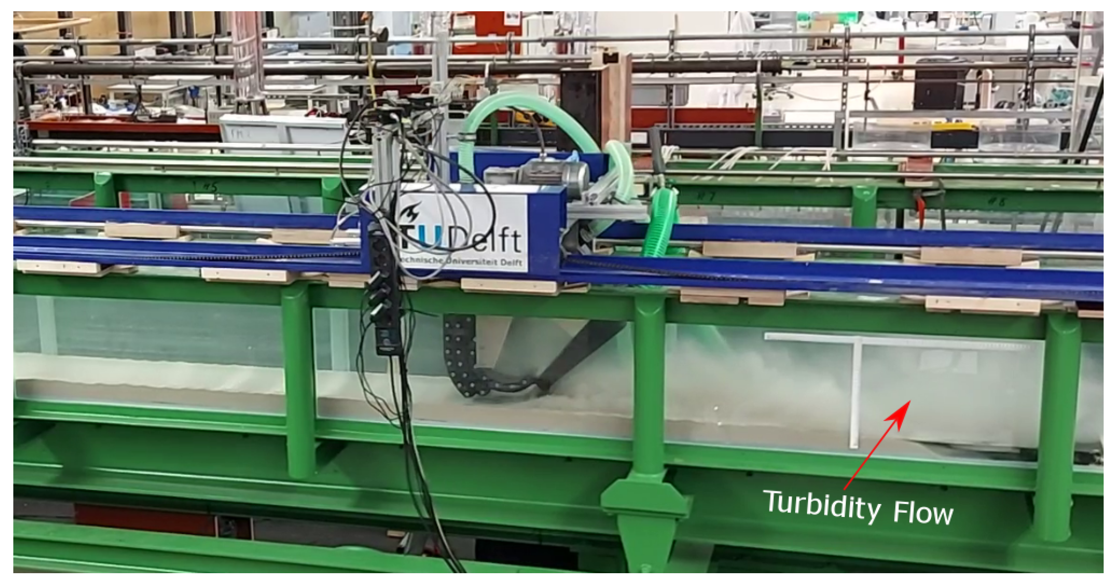 Jmse 11 00349 g005 550