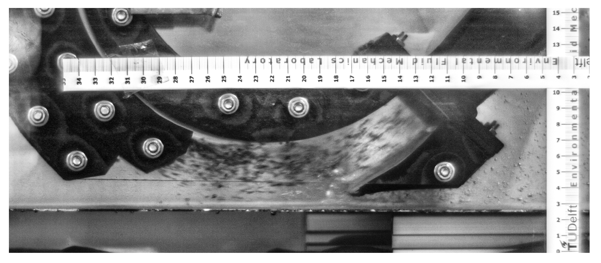 Jmse 11 00349 g011 550