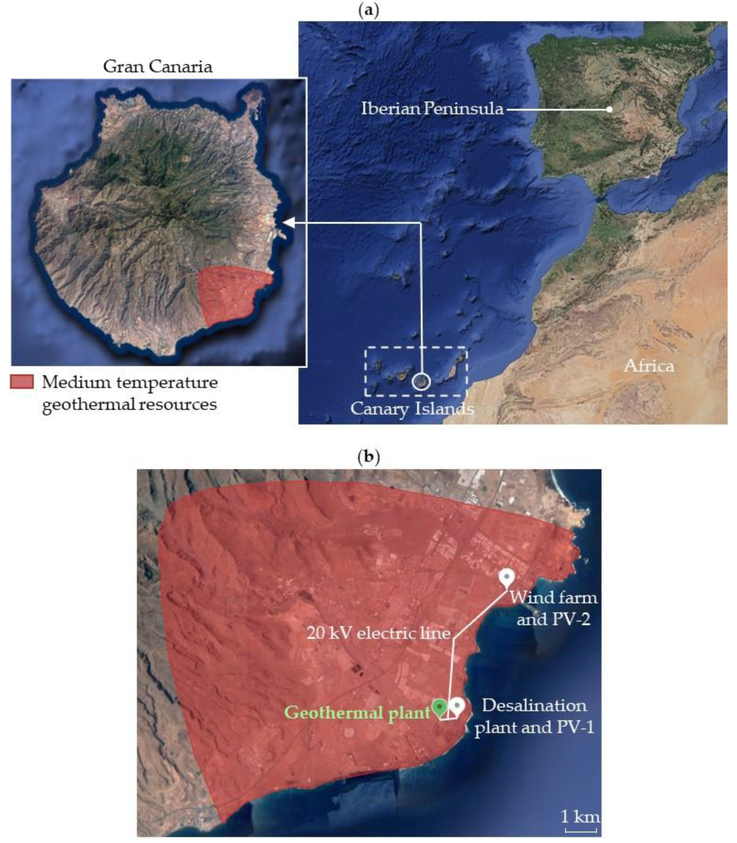 Jmse 11 00353 g002 550