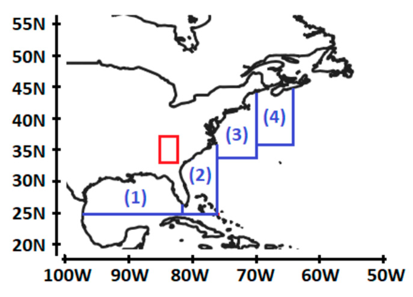 Jmse 11 00359 g003 Jmse 11 00359 g003