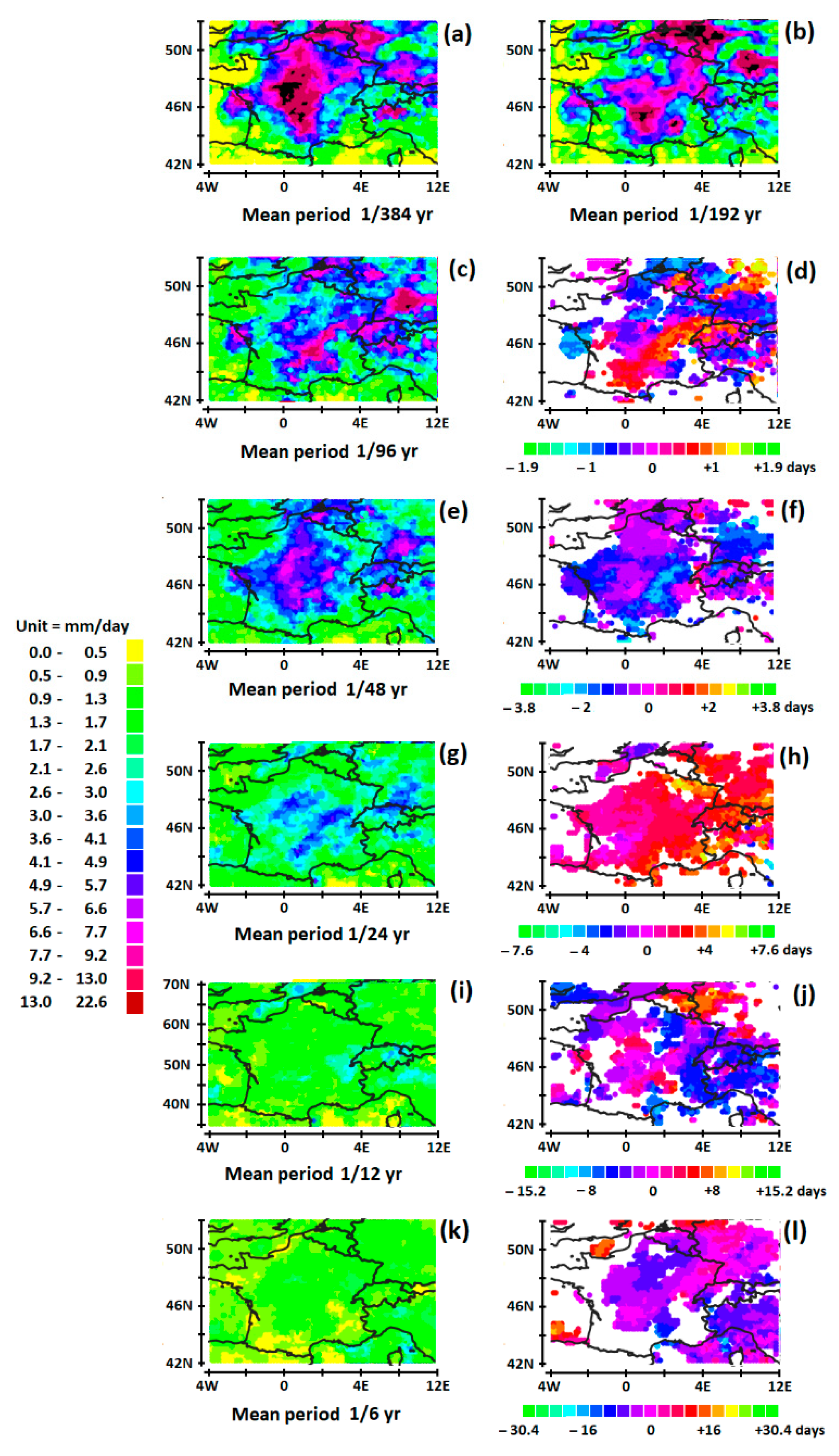 Jmse 11 00359 g005 Jmse 11 00359 g005
