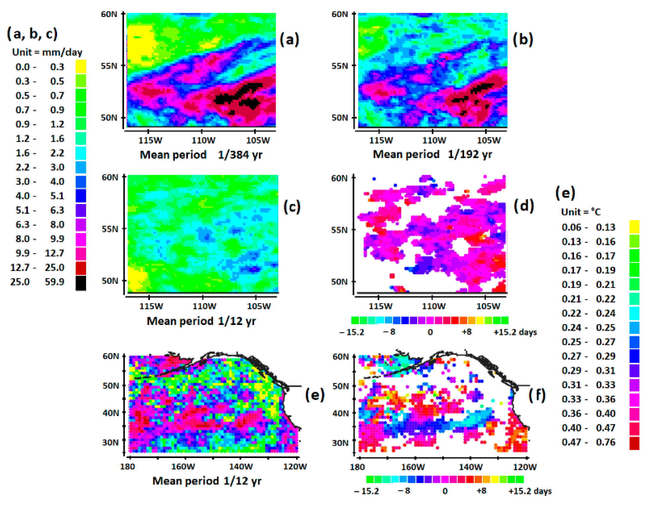 Jmse 11 00359 g007 Jmse 11 00359 g007