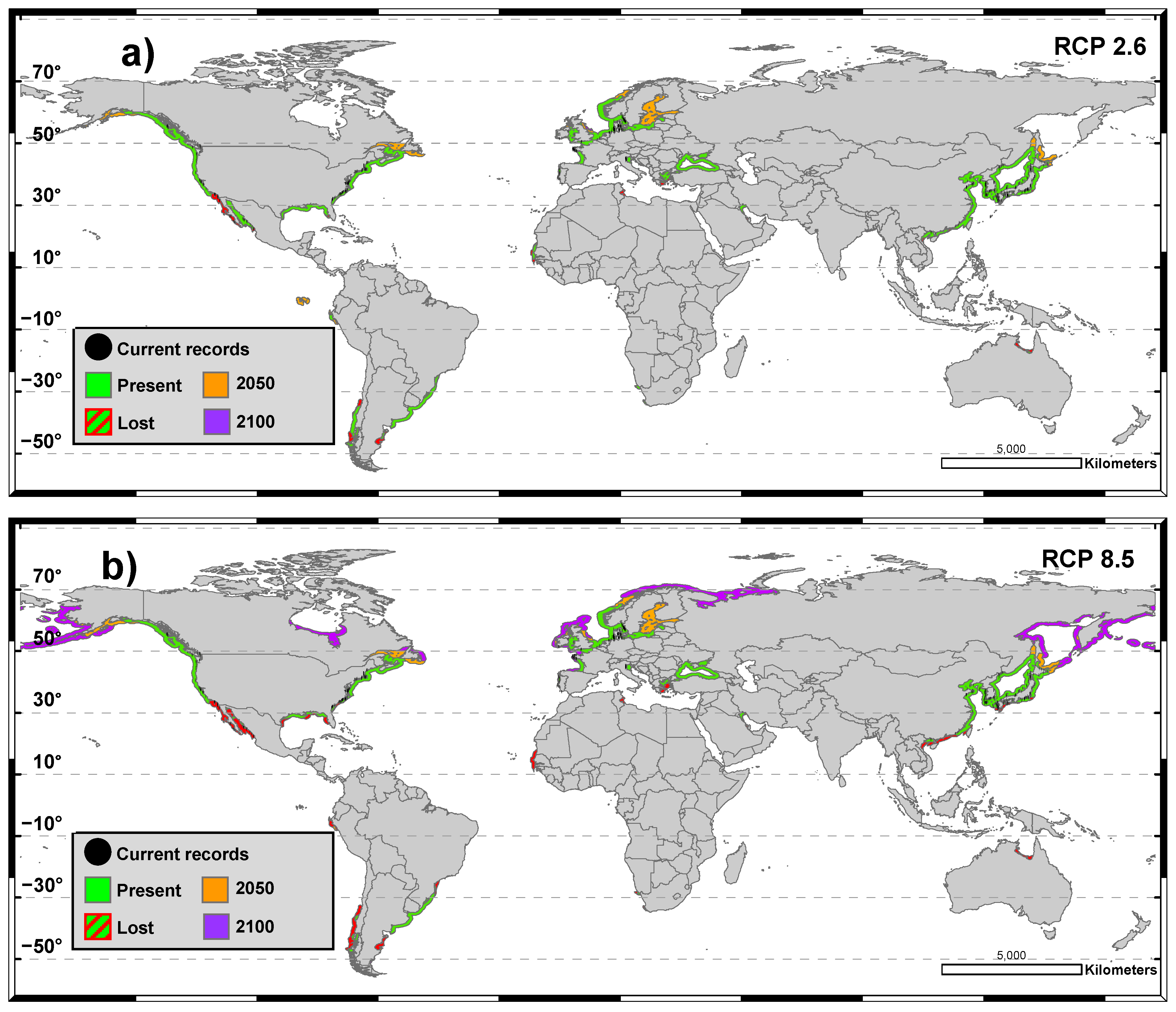 Jmse 11 00367 g003 Jmse 11 00367 g003