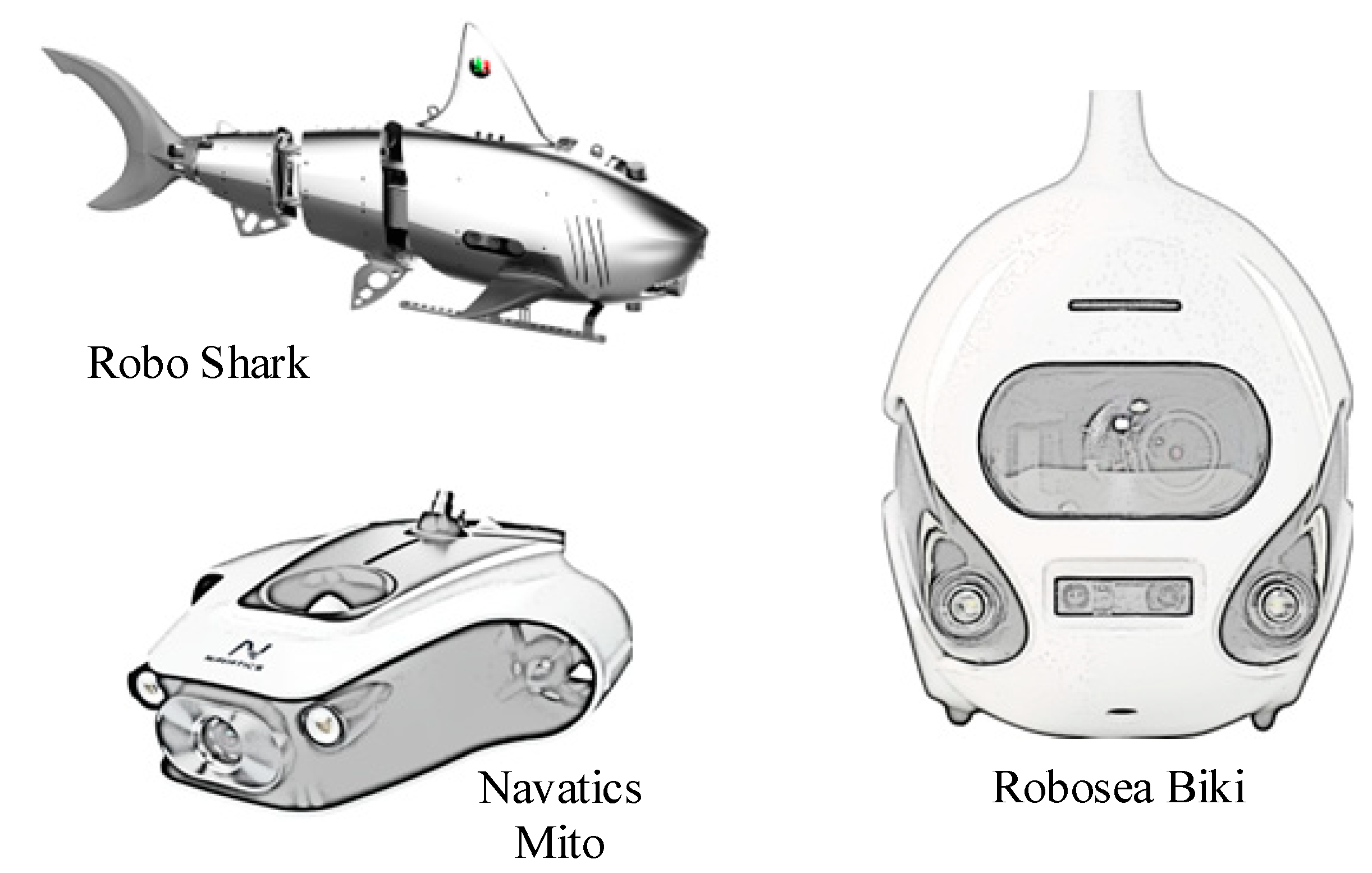 Jmse 11 00368 g005 Jmse 11 00368 g005