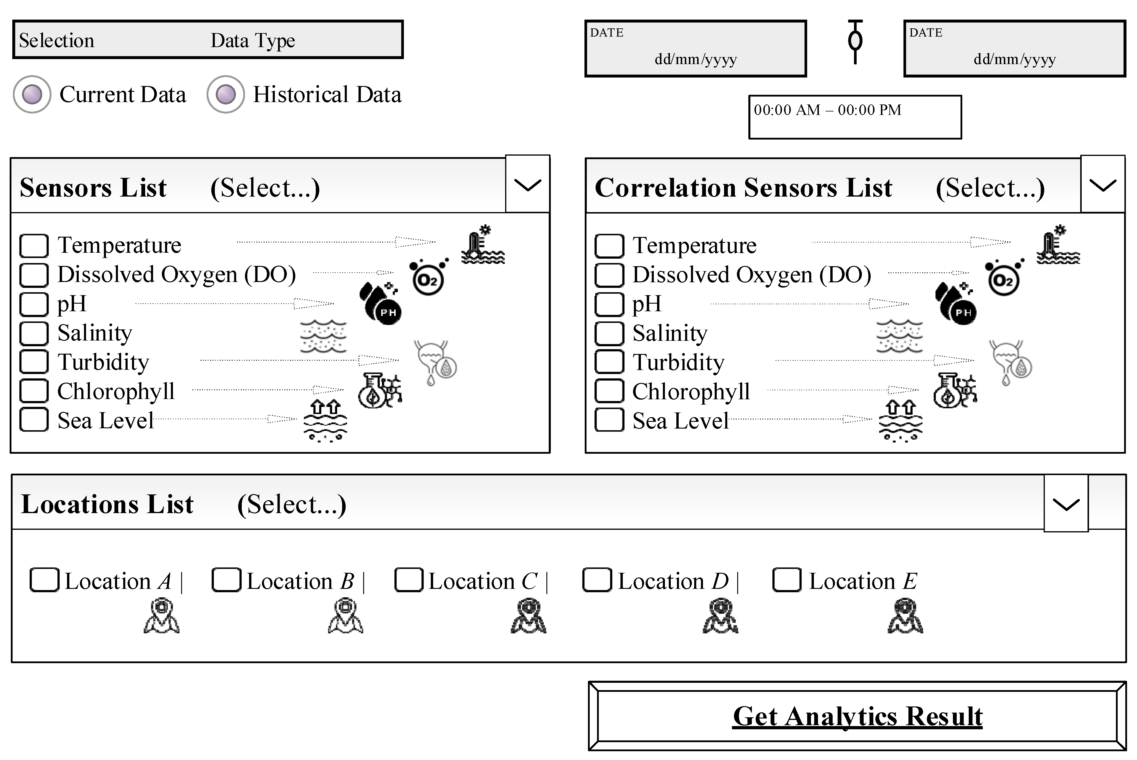 Jmse 11 00368 g010 Jmse 11 00368 g010