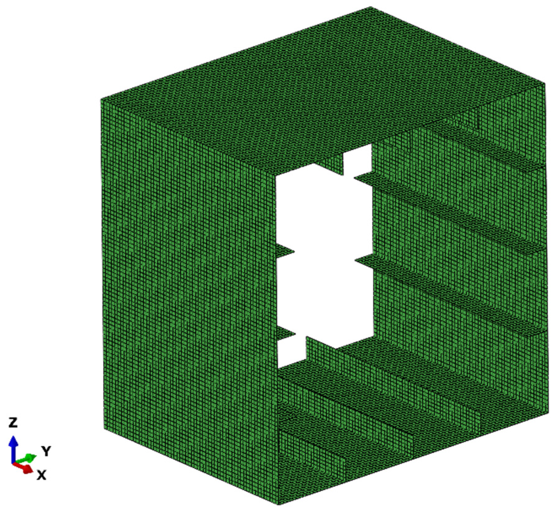 Jmse 11 00373 g005 550