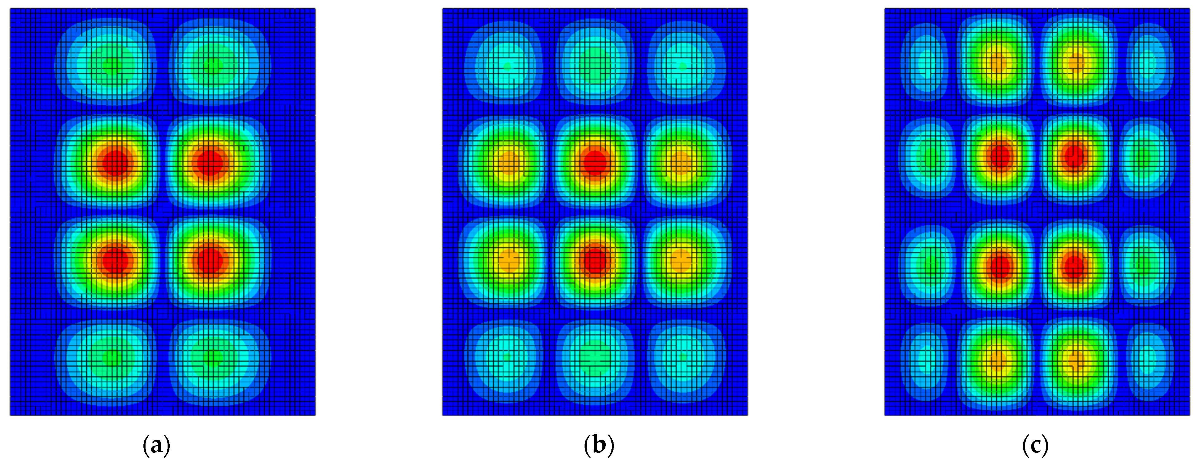 Jmse 11 00373 g006 550