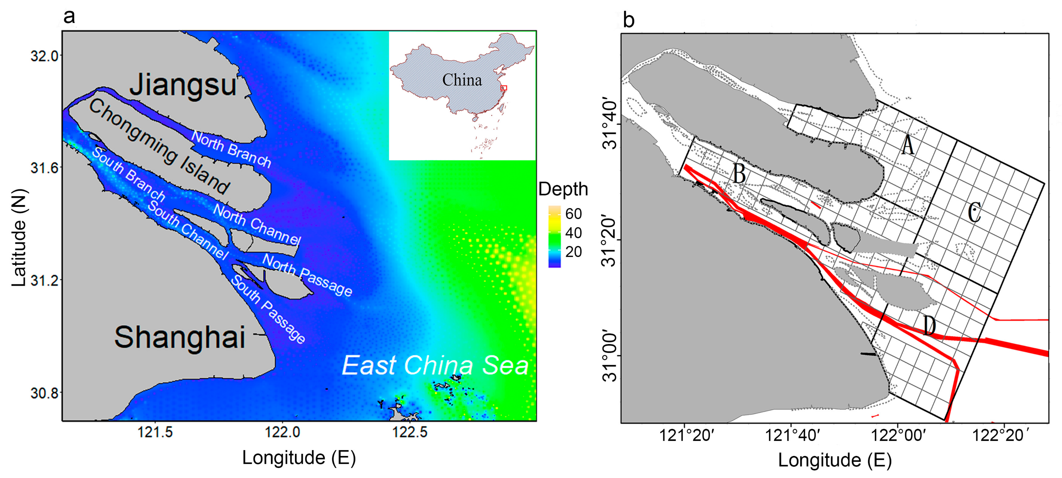 Jmse 11 00381 g001 550