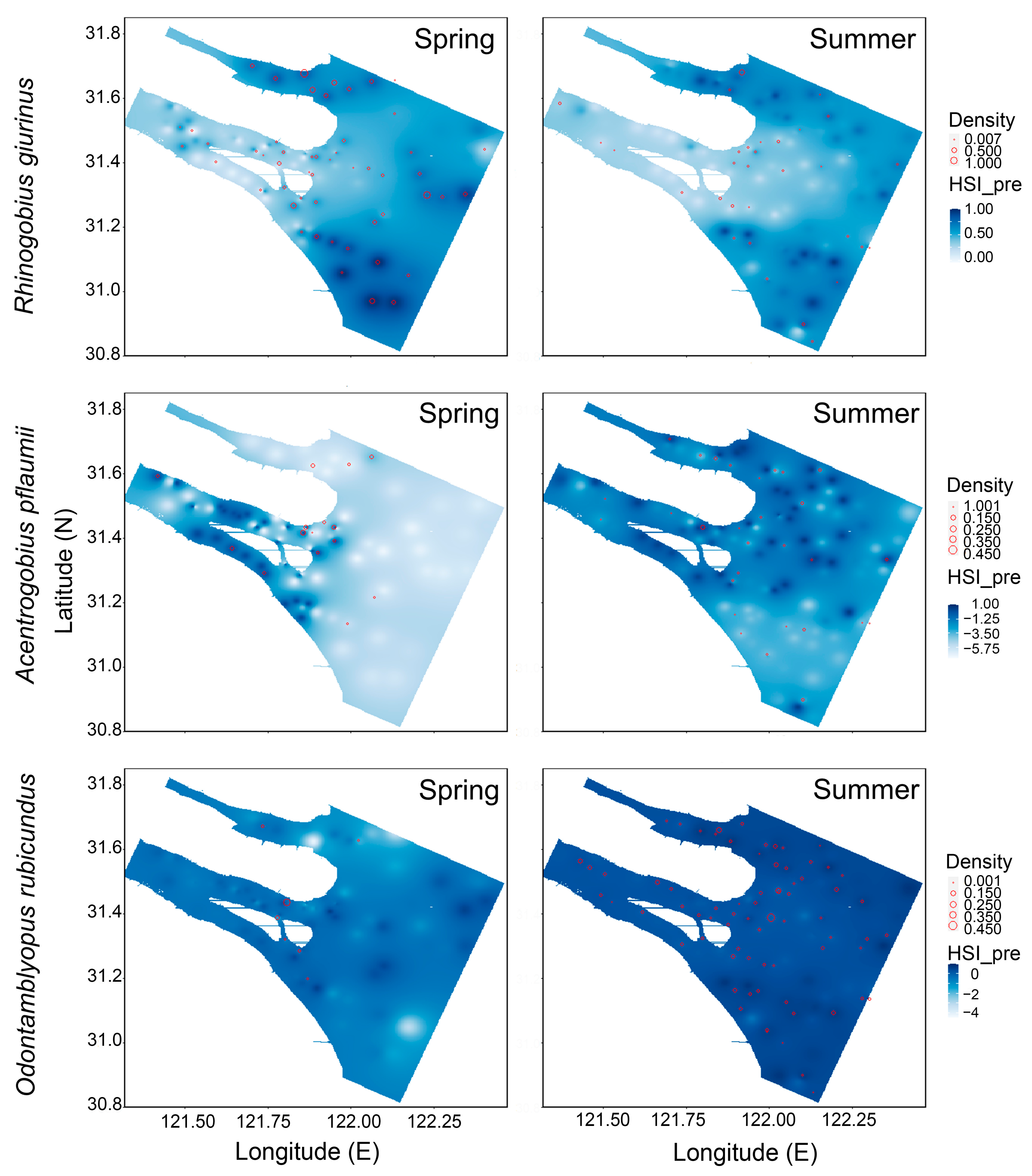 Jmse 11 00381 g005 550