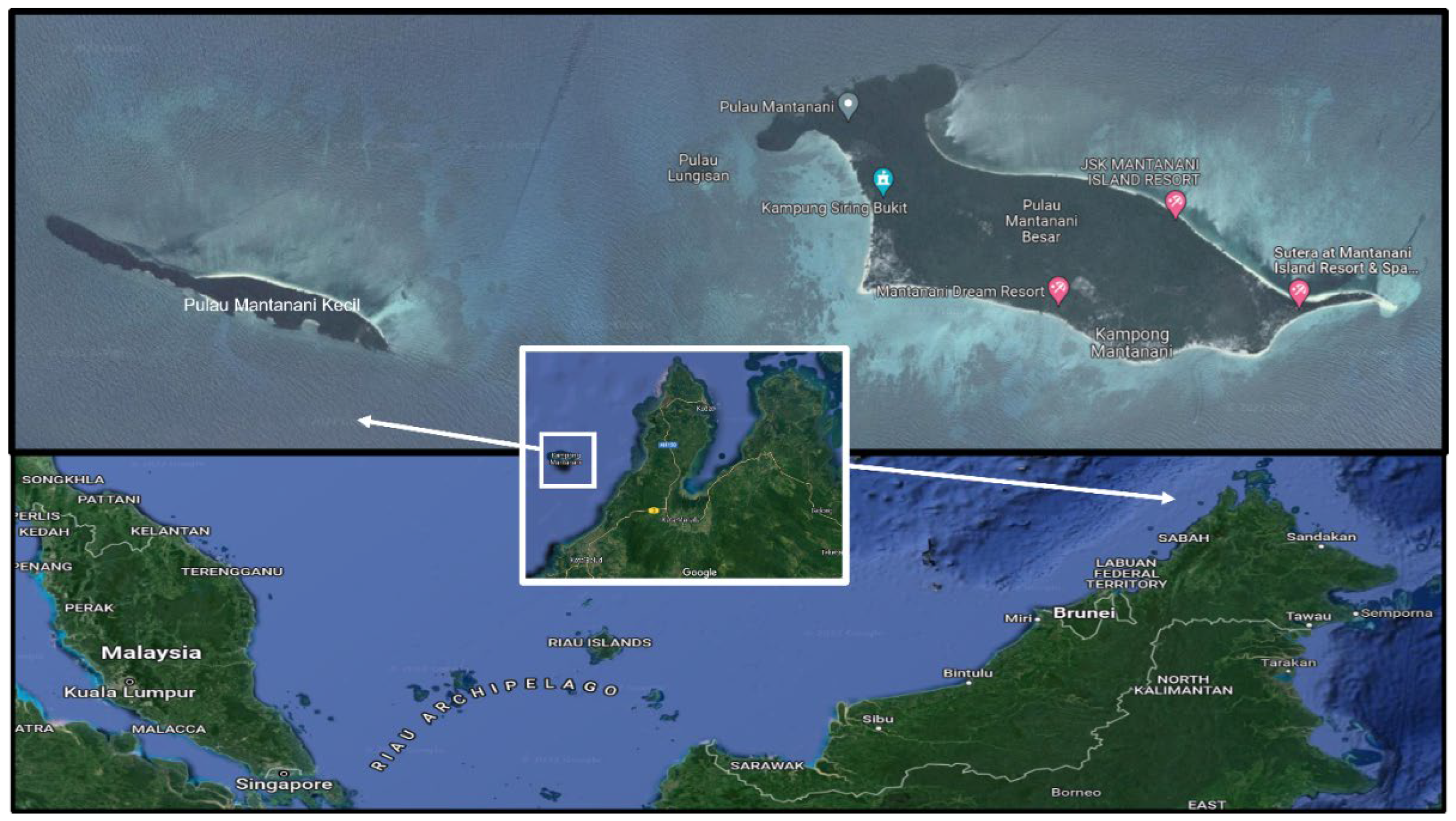 Jmse 11 00386 g003 550