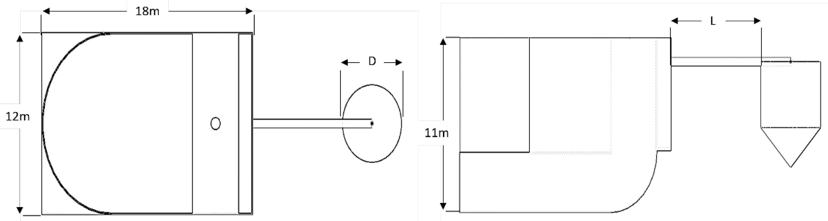 Jmse 11 00386 g008 550
