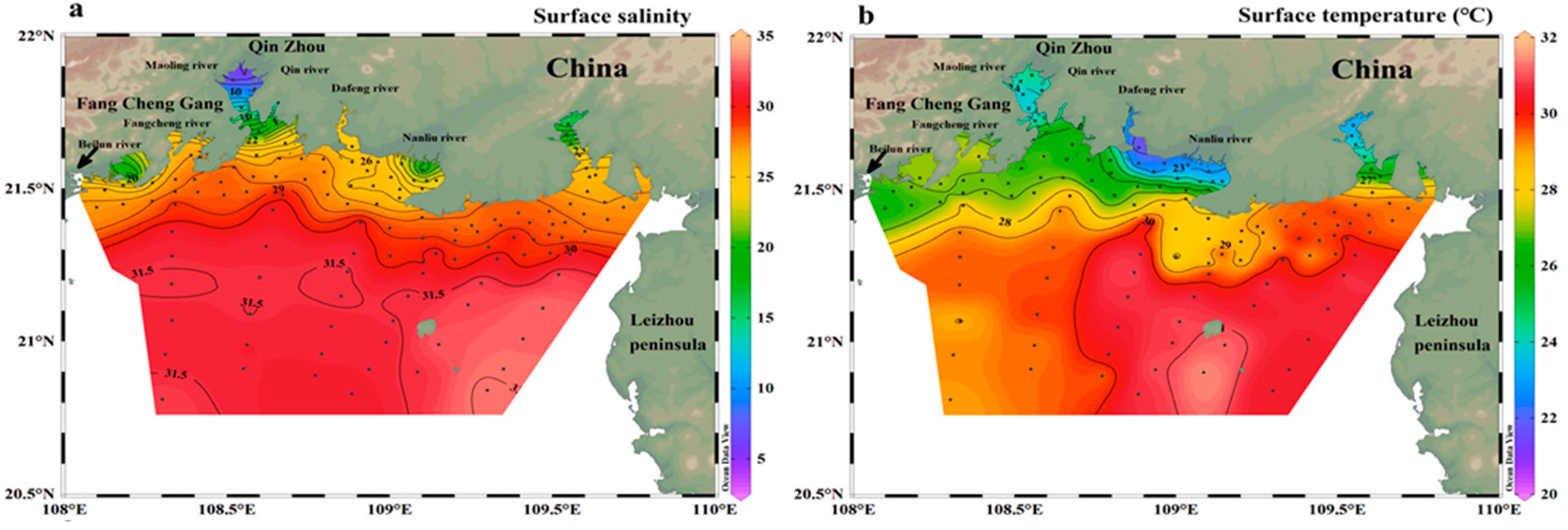 Jmse 11 00387 g002 550