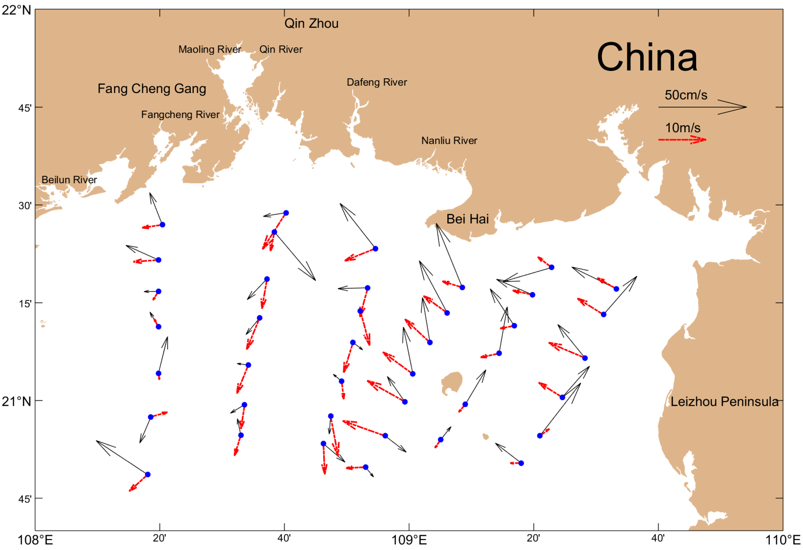 Jmse 11 00387 g003 550
