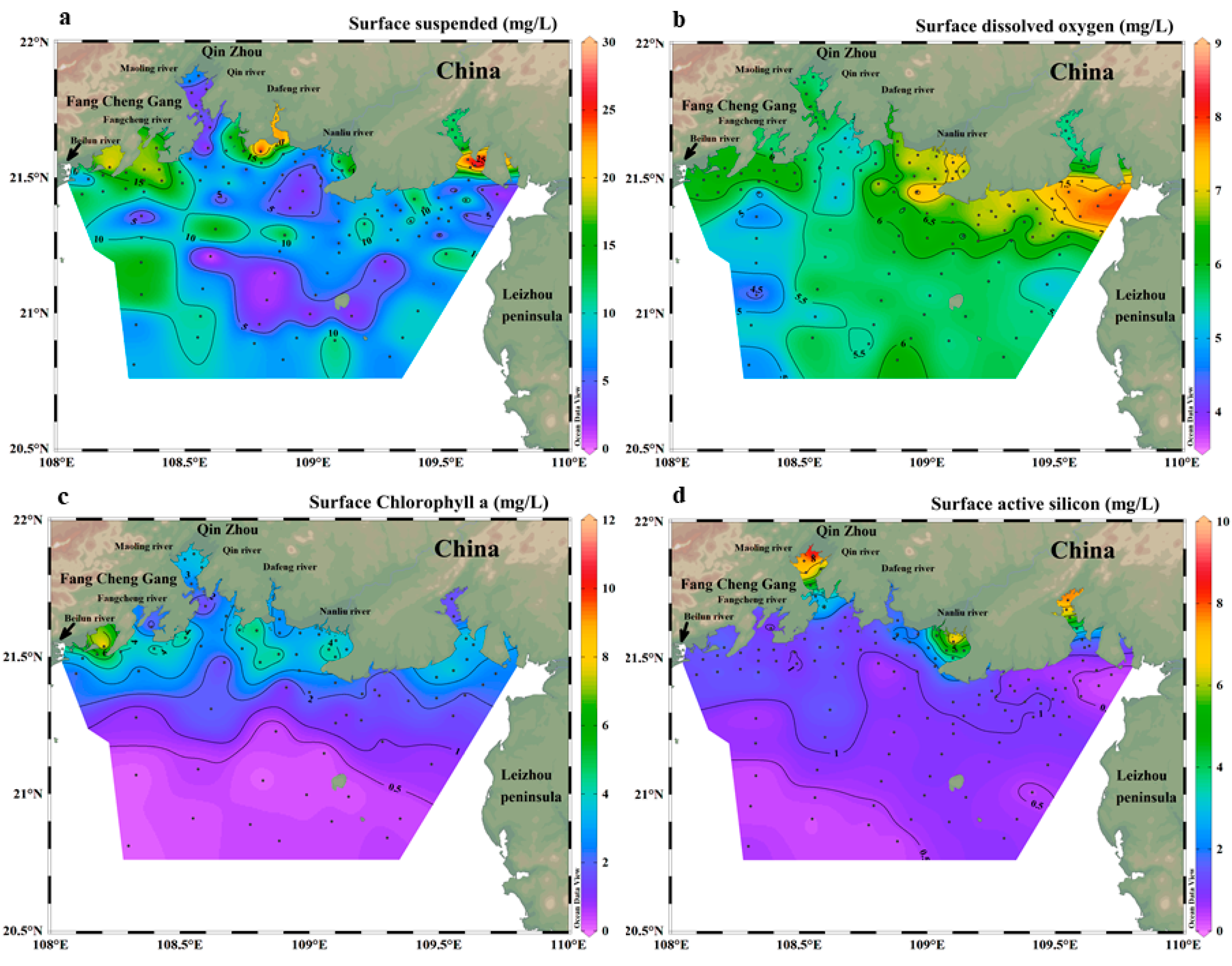 Jmse 11 00387 g005 550