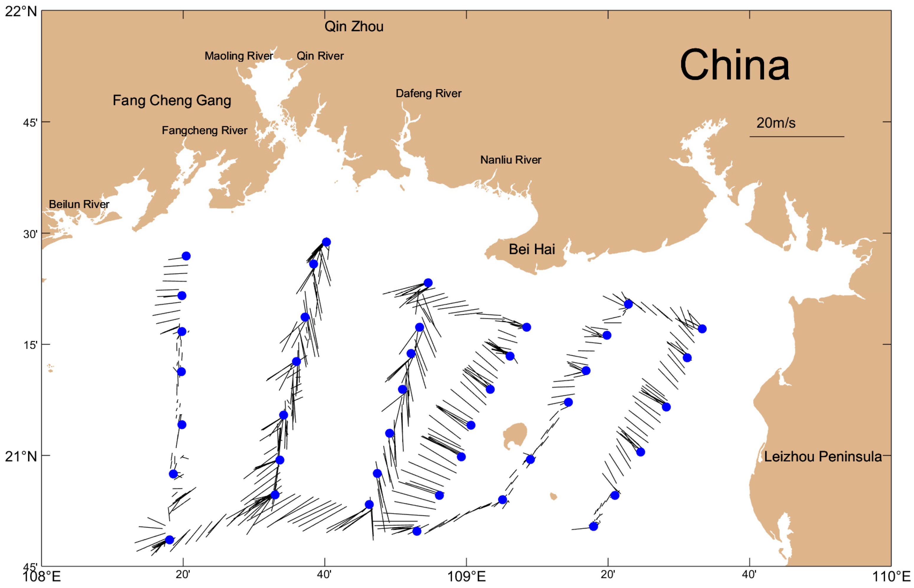 Jmse 11 00387 g006 550