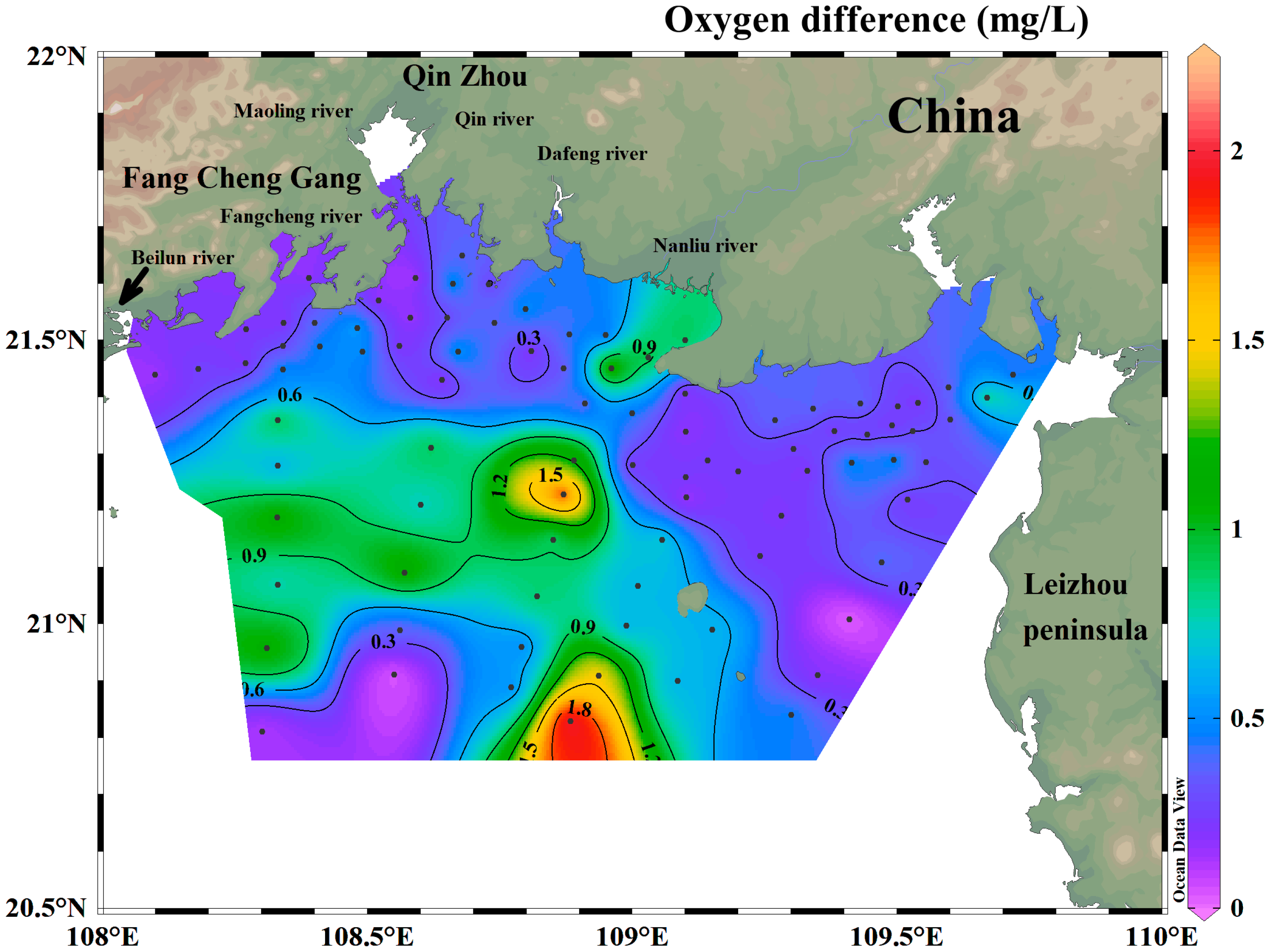 Jmse 11 00387 g009 550