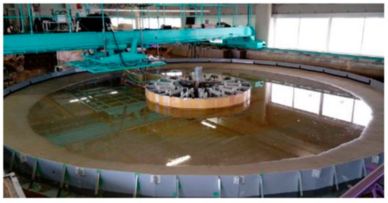 Investigation of the Spiral Wave Generation and Propagation on a