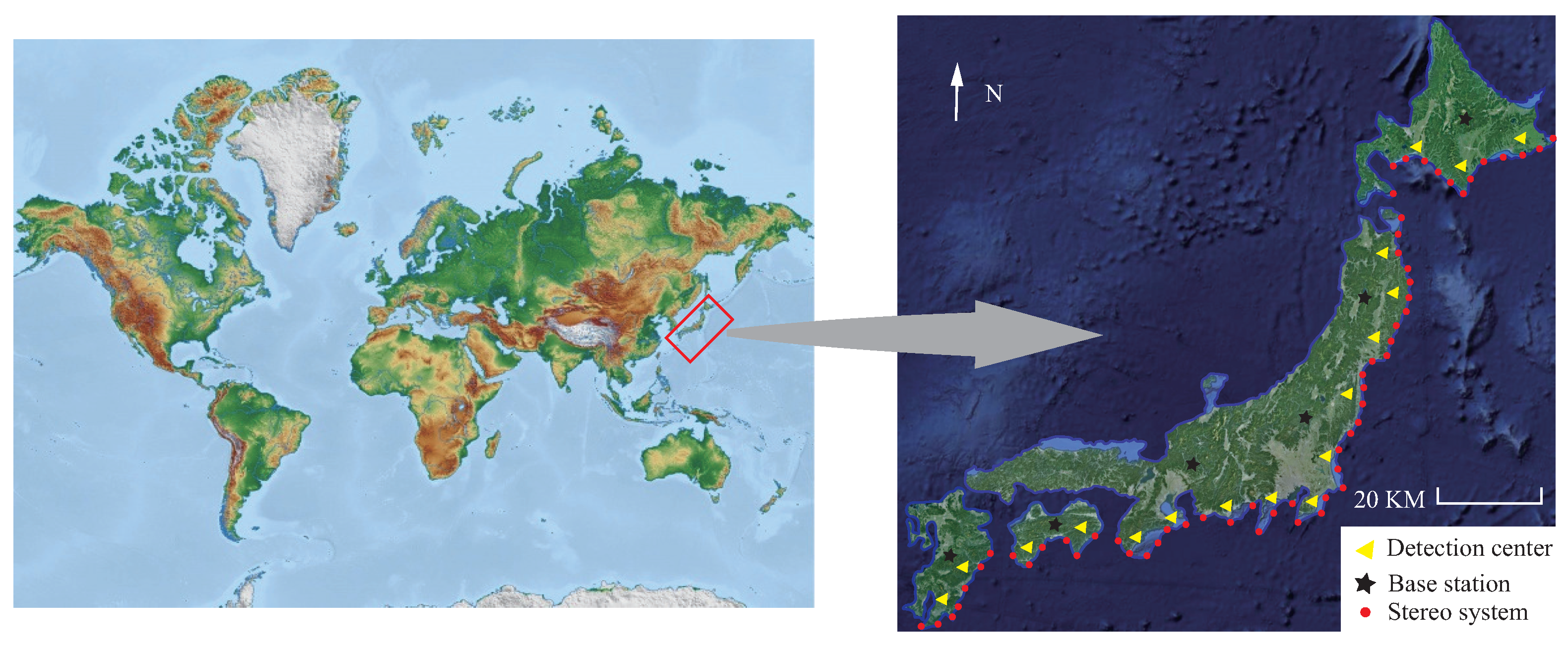 Jmse 11 00391 g002 Jmse 11 00391 g002