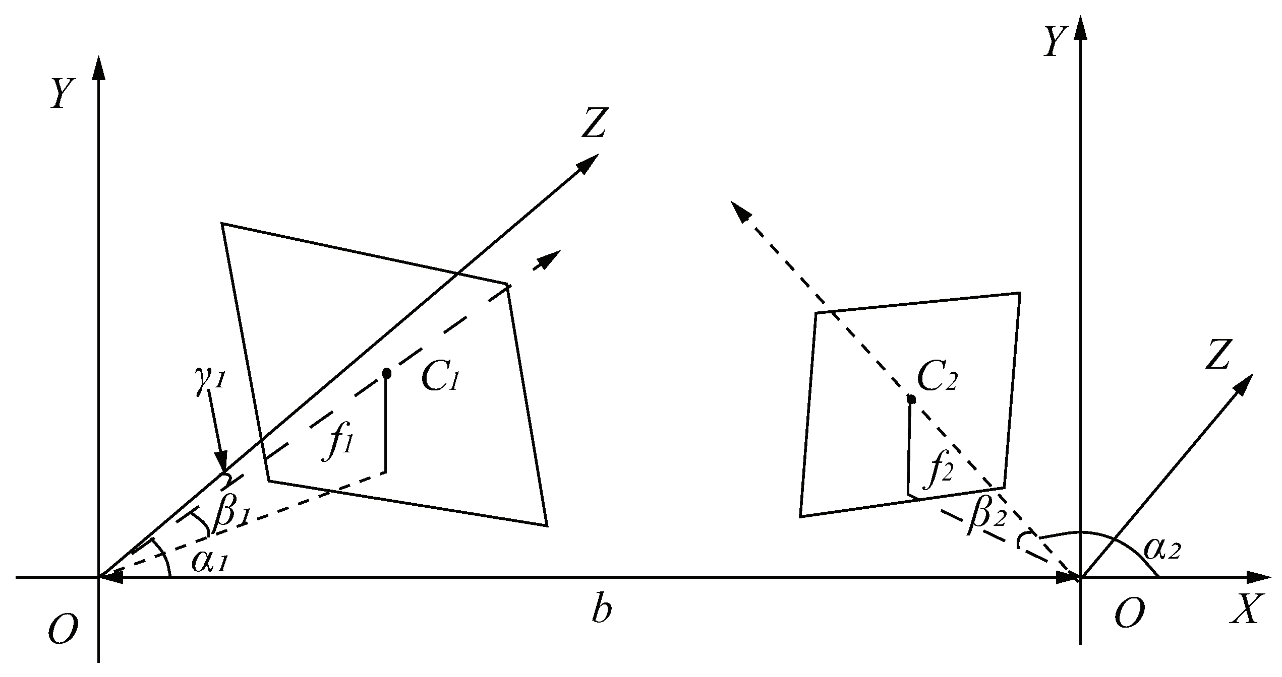 Jmse 11 00391 g005 Jmse 11 00391 g005