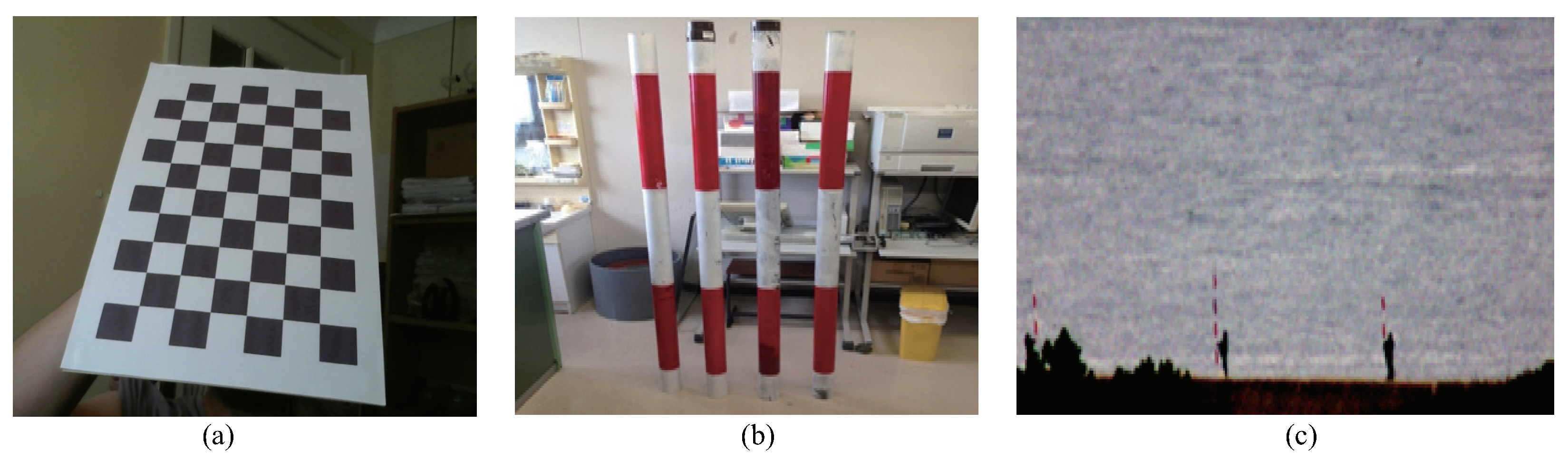Jmse 11 00391 g006 Jmse 11 00391 g006
