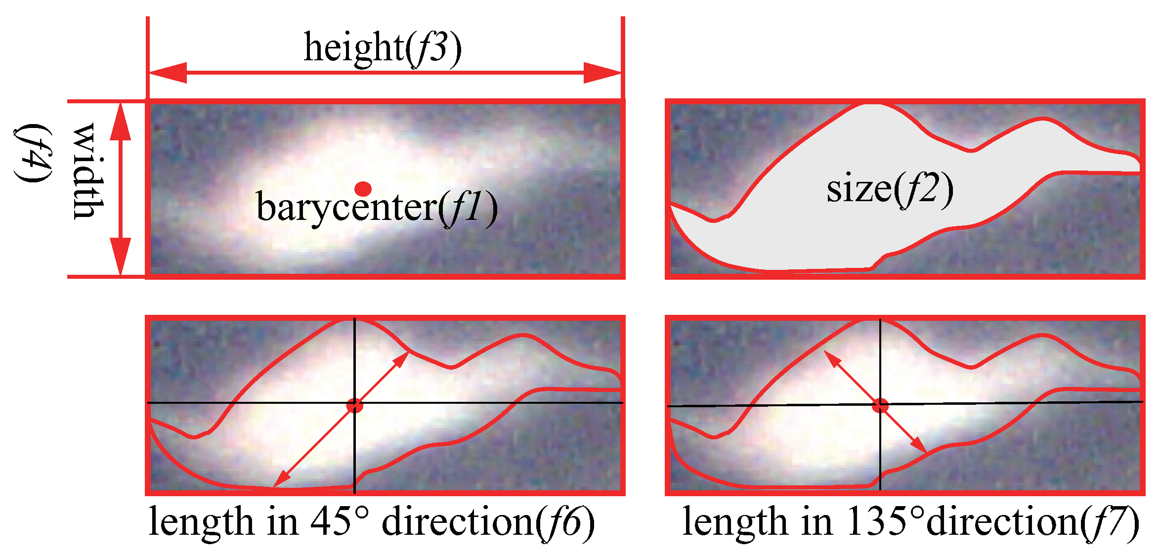 Jmse 11 00391 g007 Jmse 11 00391 g007