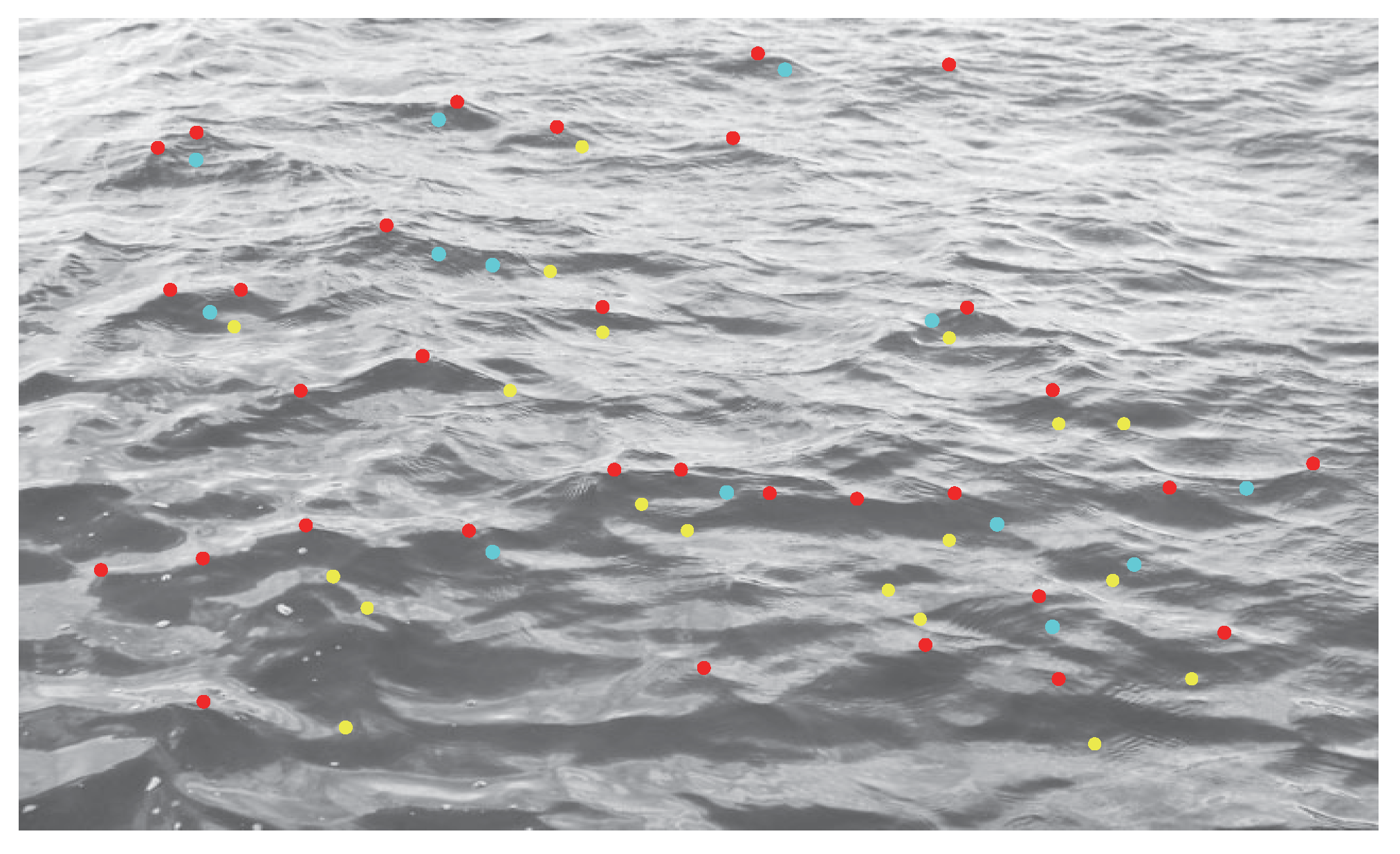 Jmse 11 00391 g012 Jmse 11 00391 g012