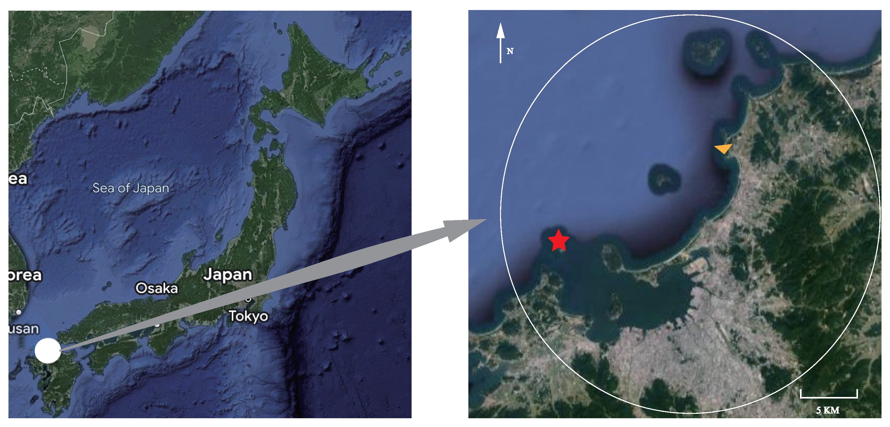 Jmse 11 00391 g016 Jmse 11 00391 g016