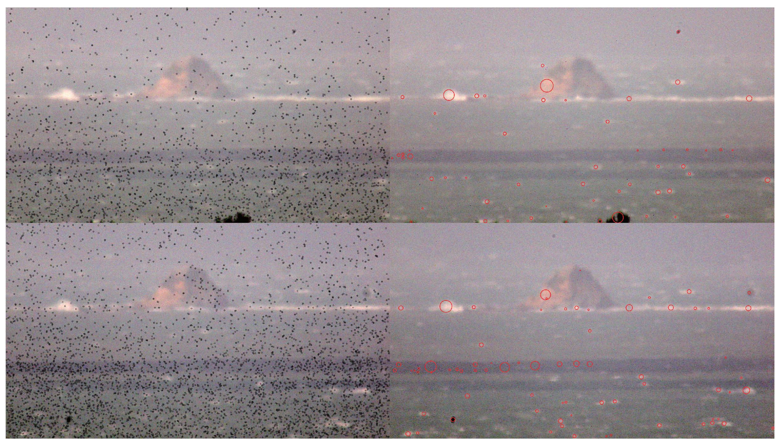 Jmse 11 00391 g017 Jmse 11 00391 g017