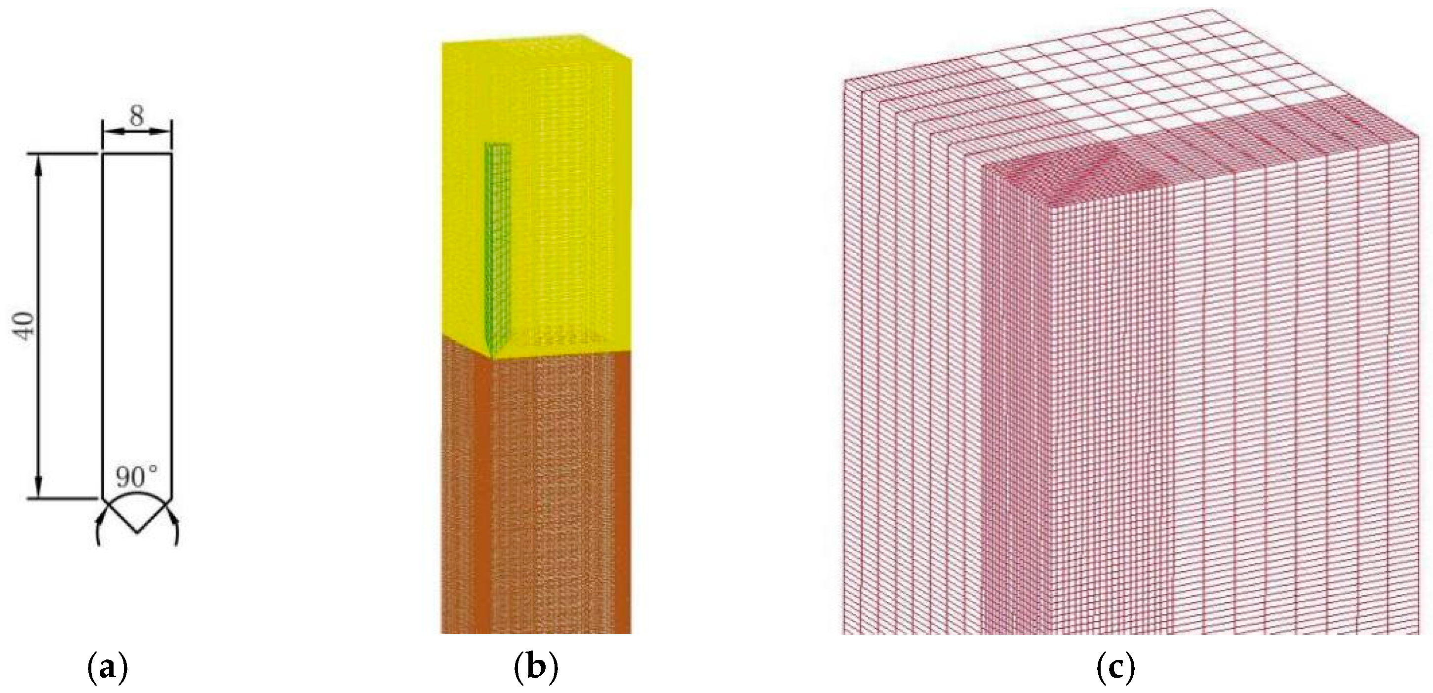 Jmse 11 00392 g002 550