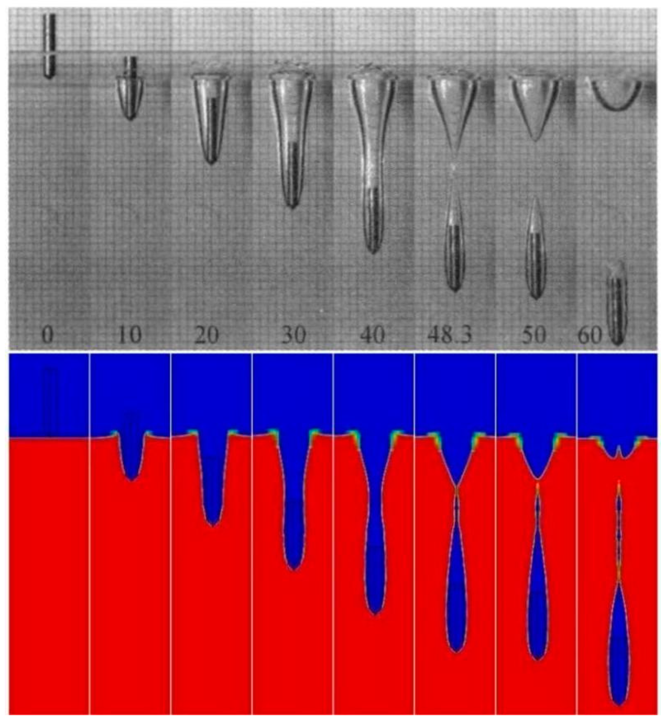 Jmse 11 00392 g004 550