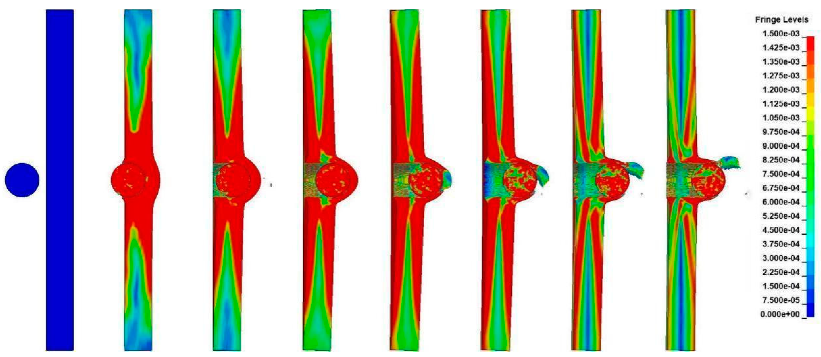 Jmse 11 00392 g005 550