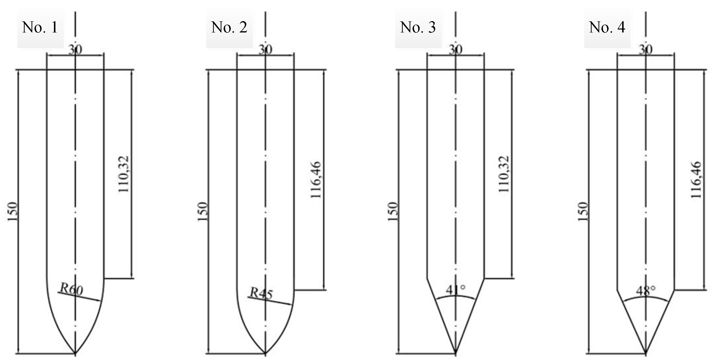 Jmse 11 00392 g008 550