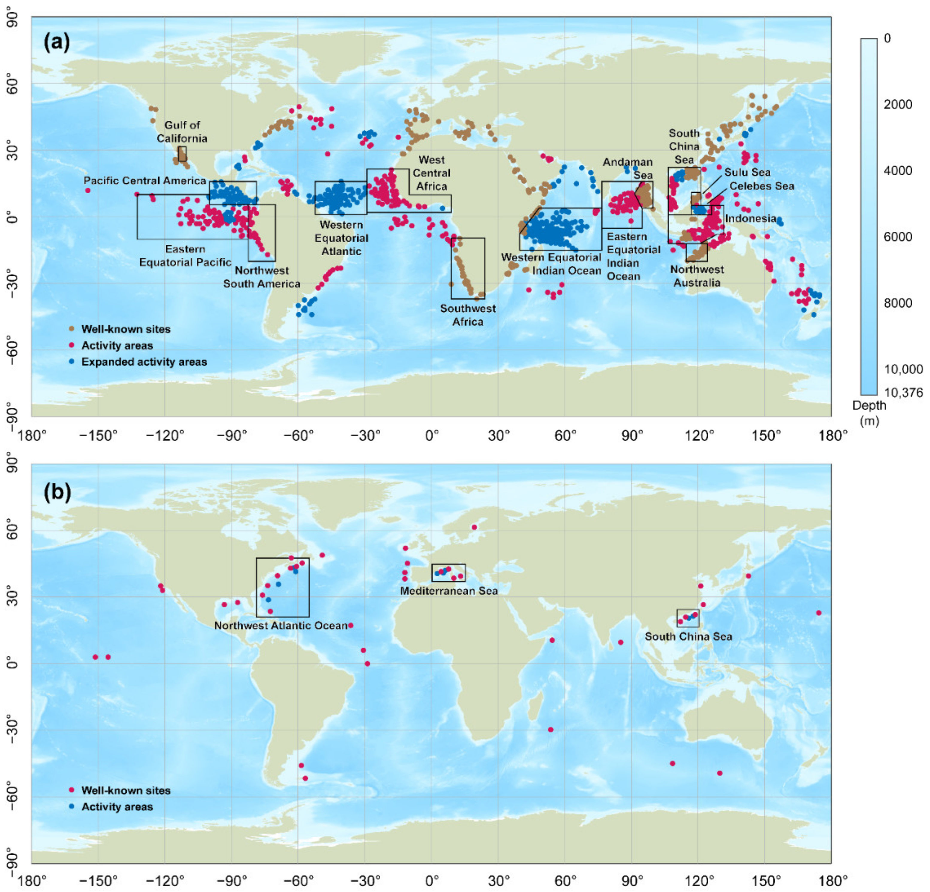 Jmse 11 00395 g001 Jmse 11 00395 g001