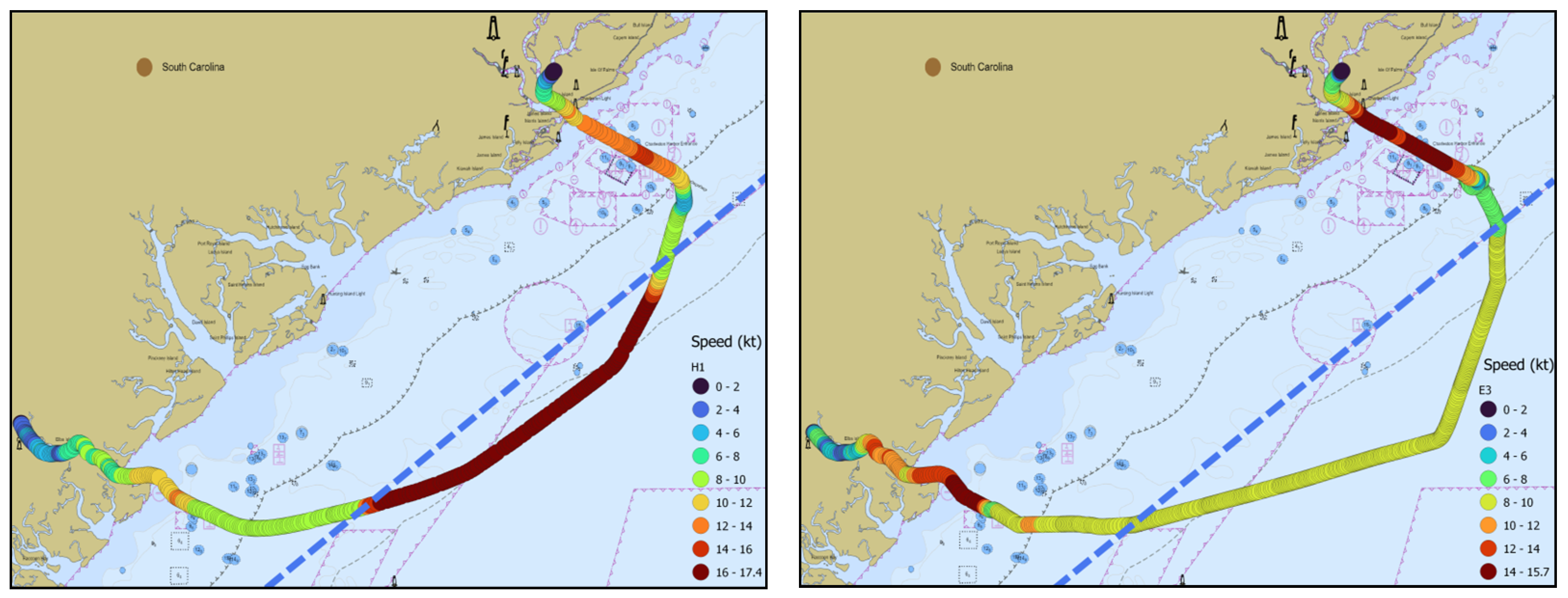 Jmse 11 00400 g008 550