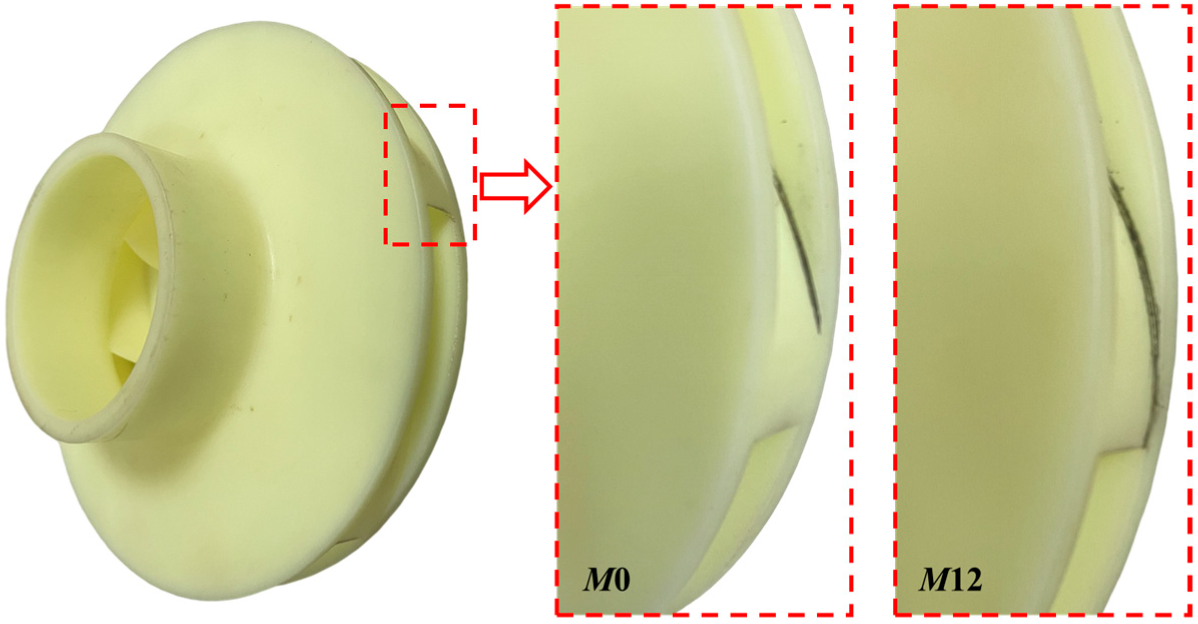 Jmse 11 00402 g006 550