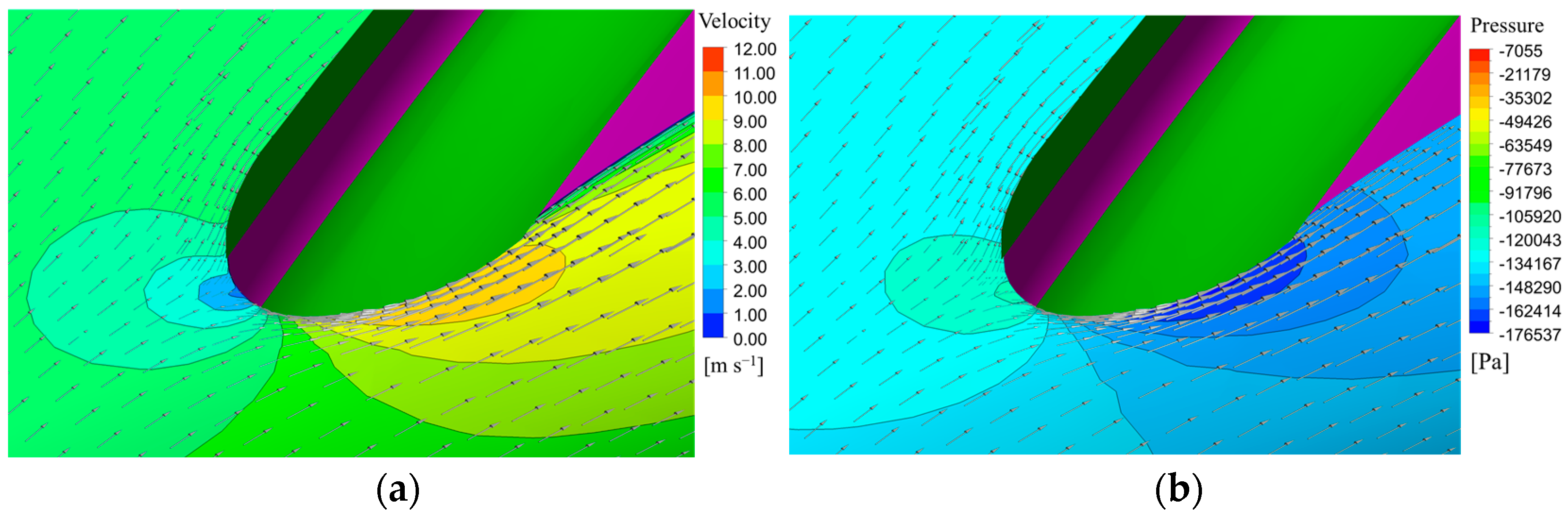 Jmse 11 00402 g021 550