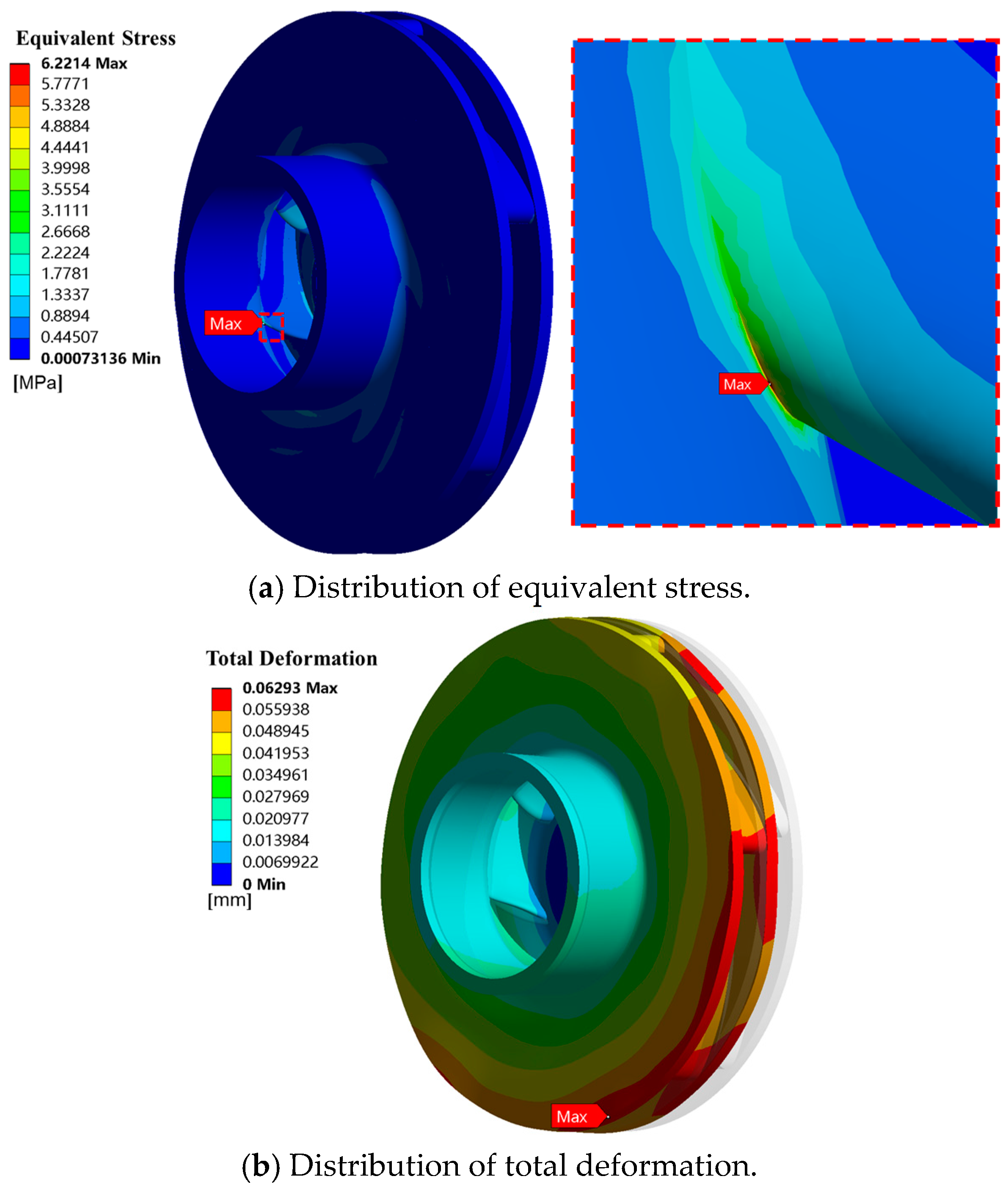 Jmse 11 00402 g024 550