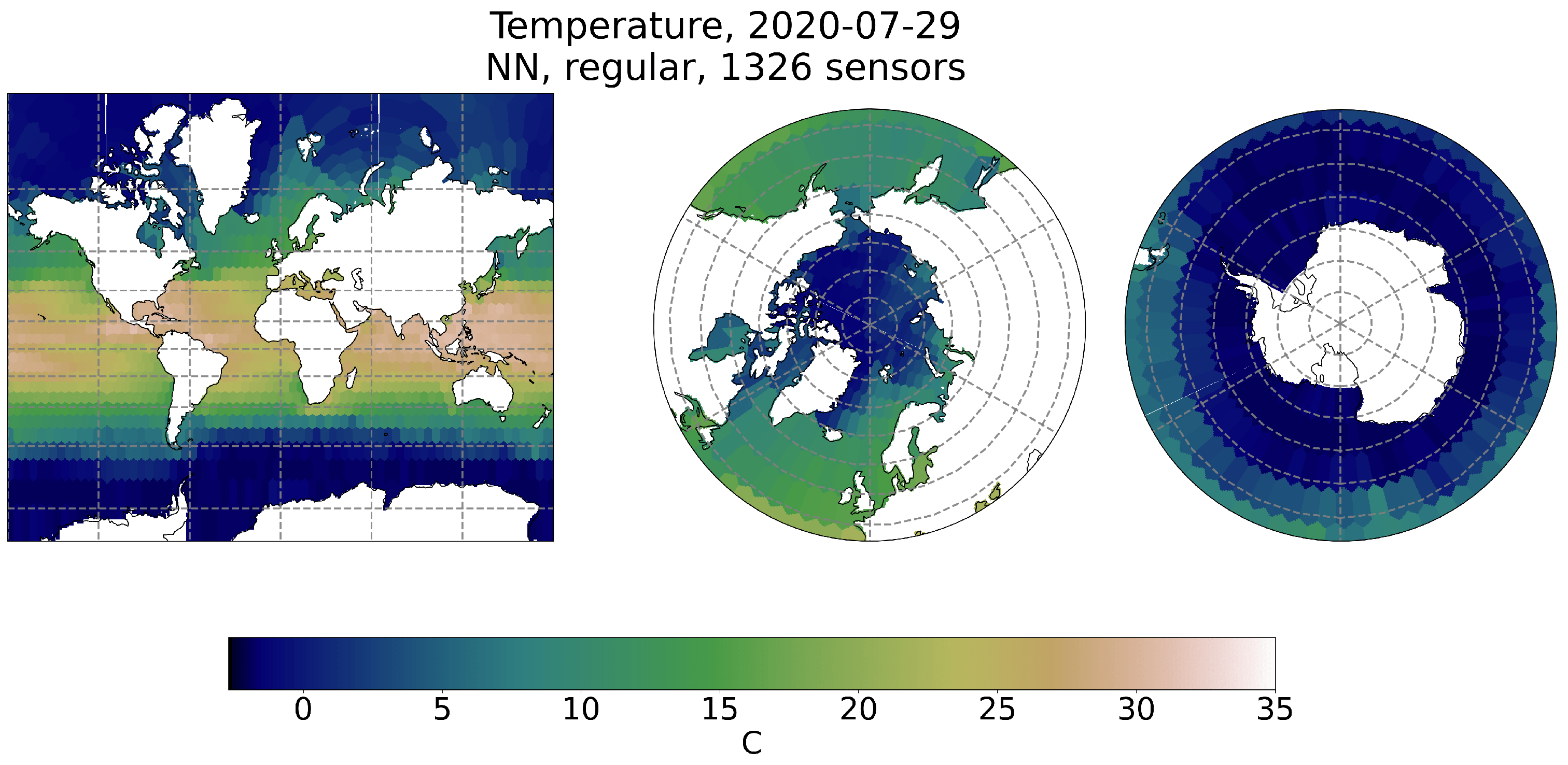 Jmse 11 00404 g010 550