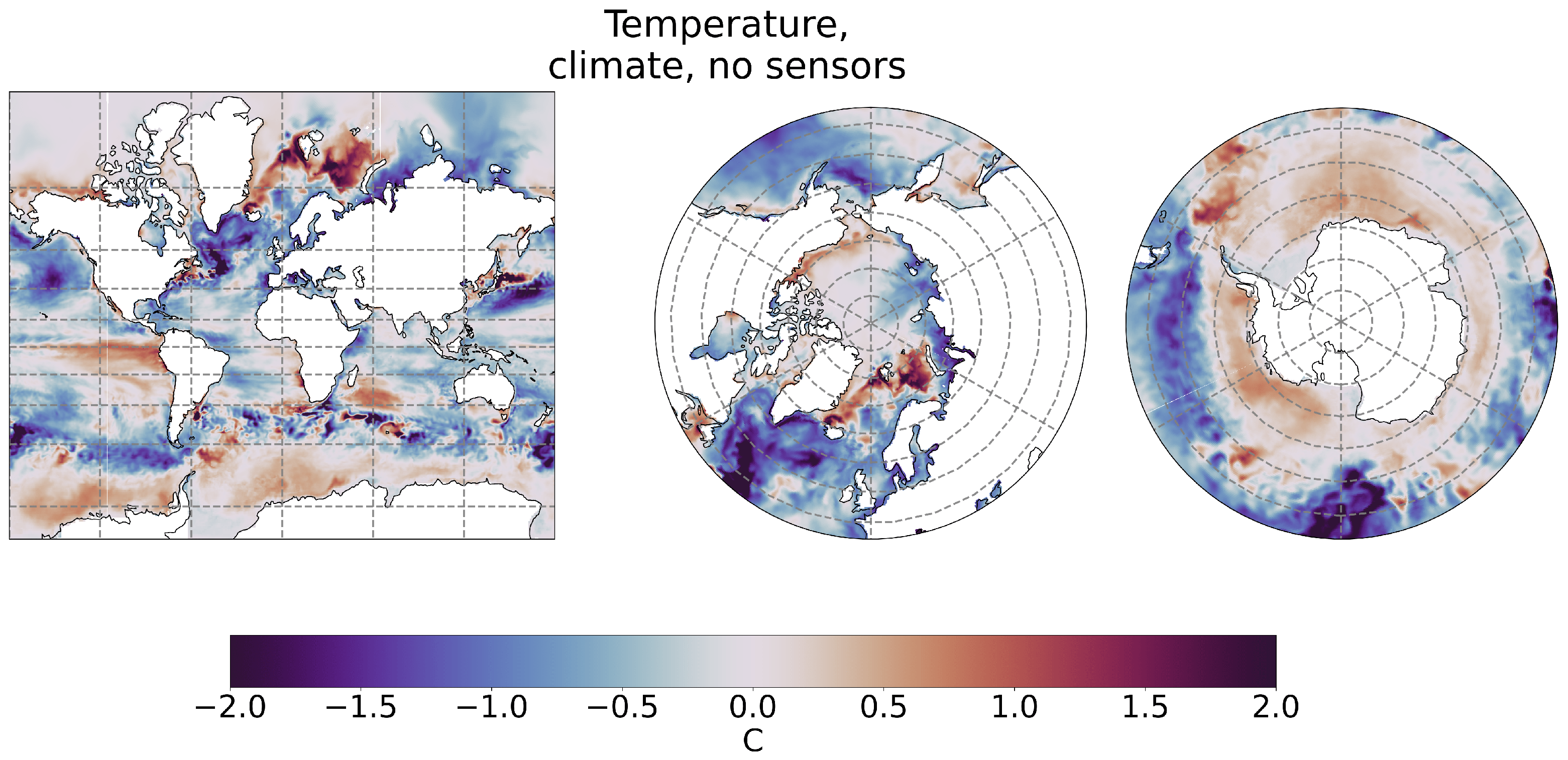 Jmse 11 00404 g012 550